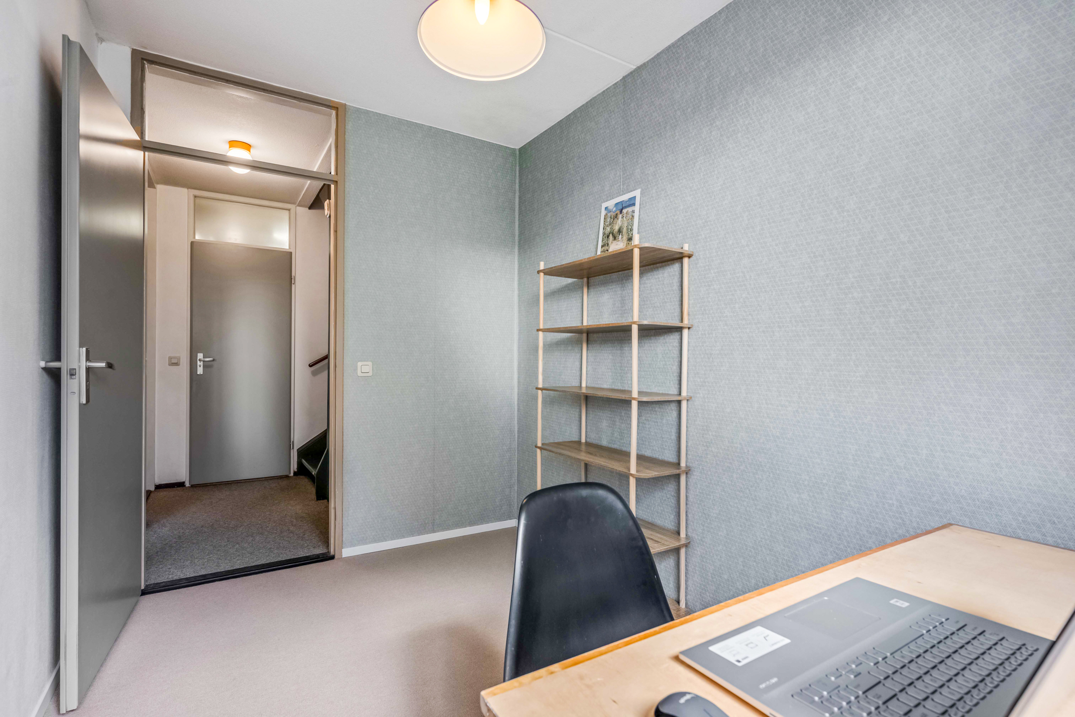 Henriette Roland Holststraat 24, 4003 DS Tiel - Foto 18
