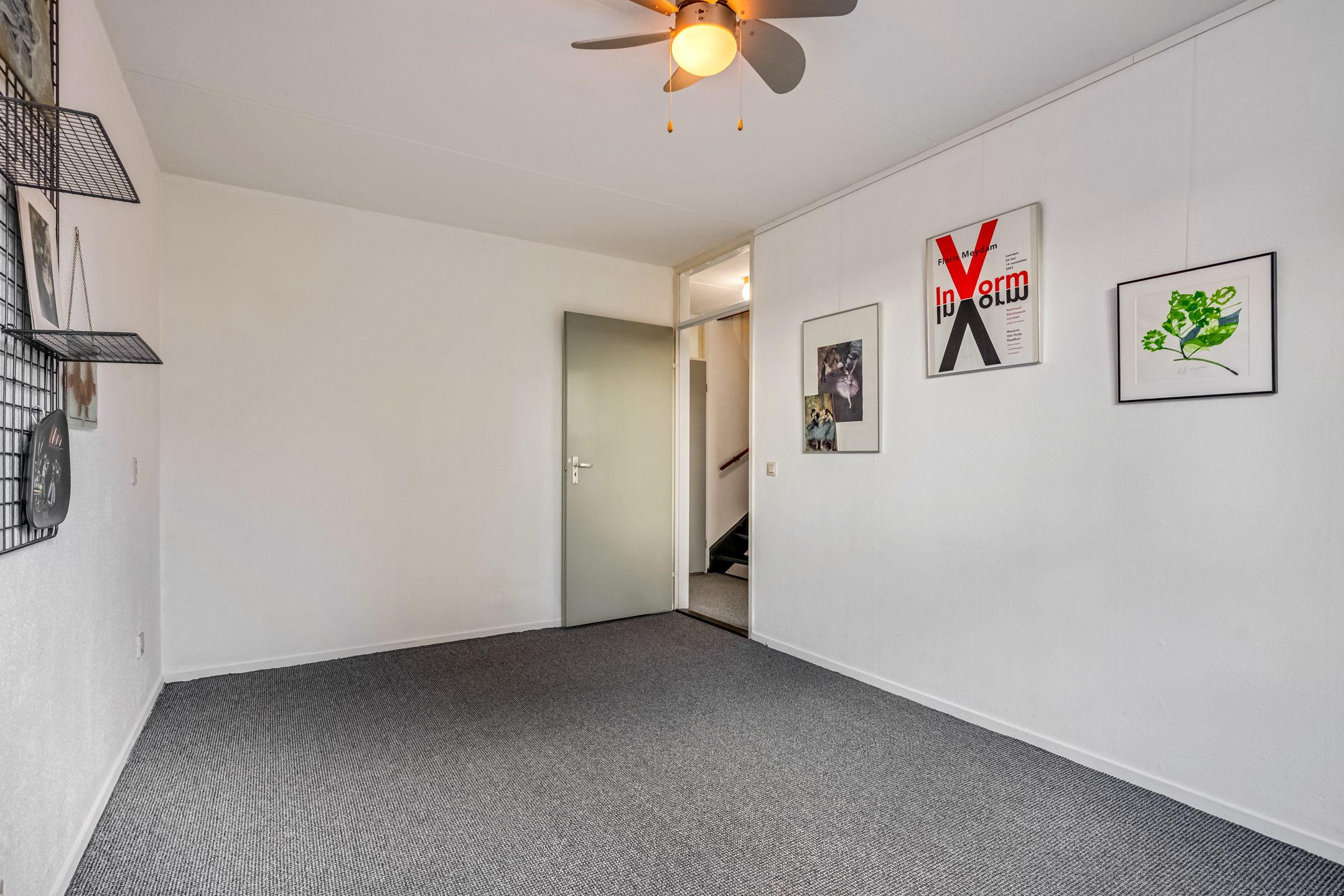 Henriette Roland Holststraat 24, 4003 DS Tiel - Foto 15