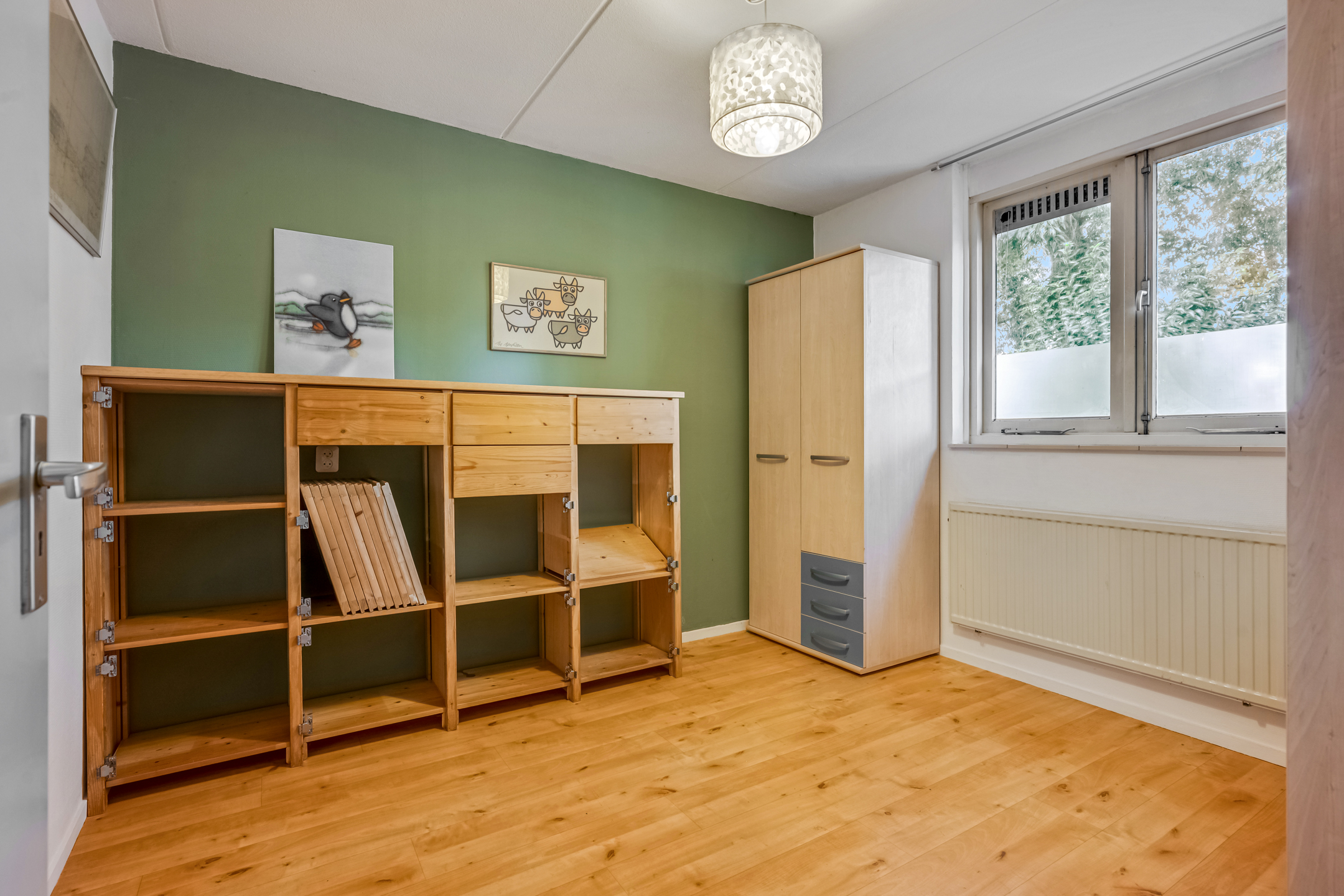 Henriette Roland Holststraat 24, 4003 DS Tiel - Foto 19