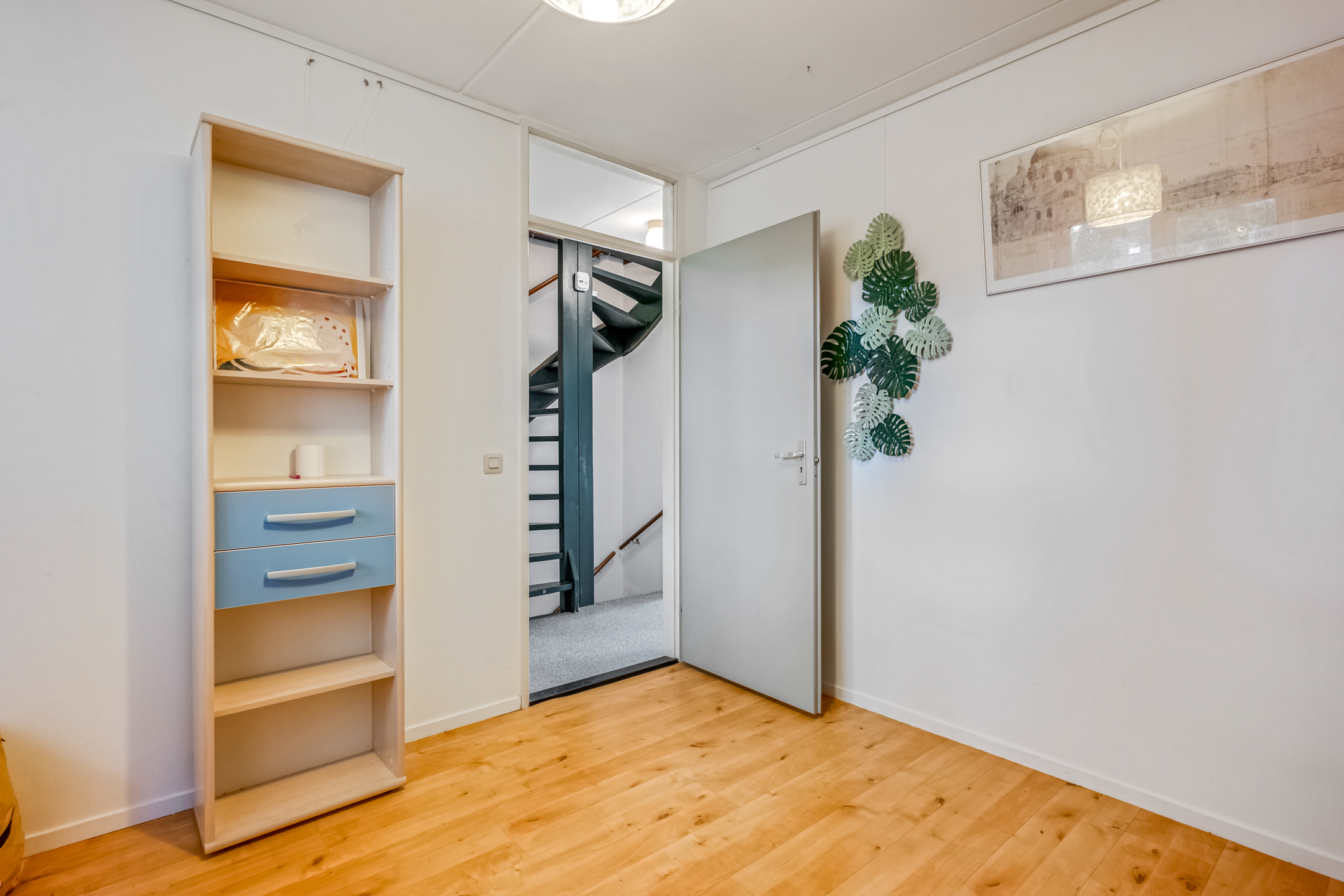 Henriette Roland Holststraat 24, 4003 DS Tiel - Foto 20