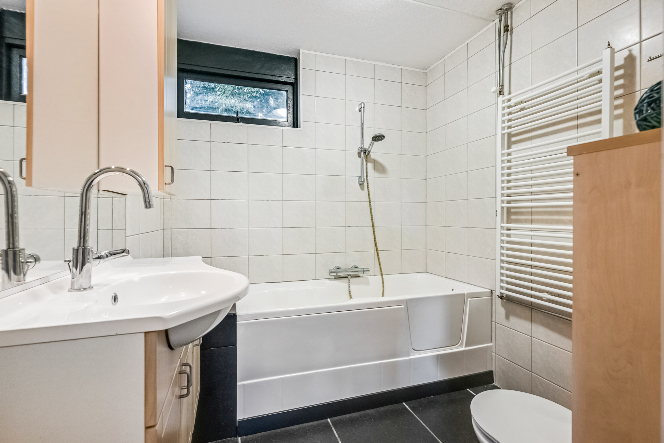 Henriette Roland Holststraat 24, 4003 DS Tiel - Foto 21