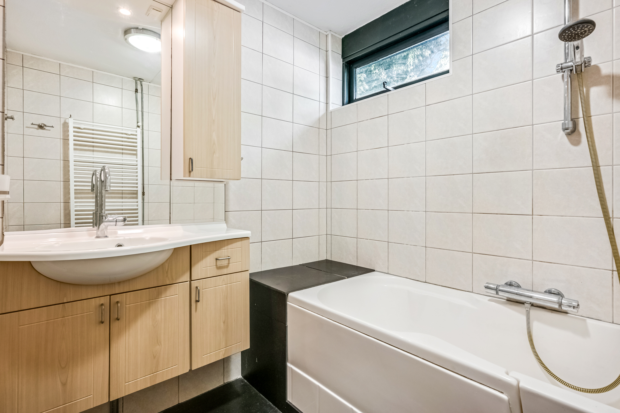 Henriette Roland Holststraat 24, 4003 DS Tiel - Foto 22