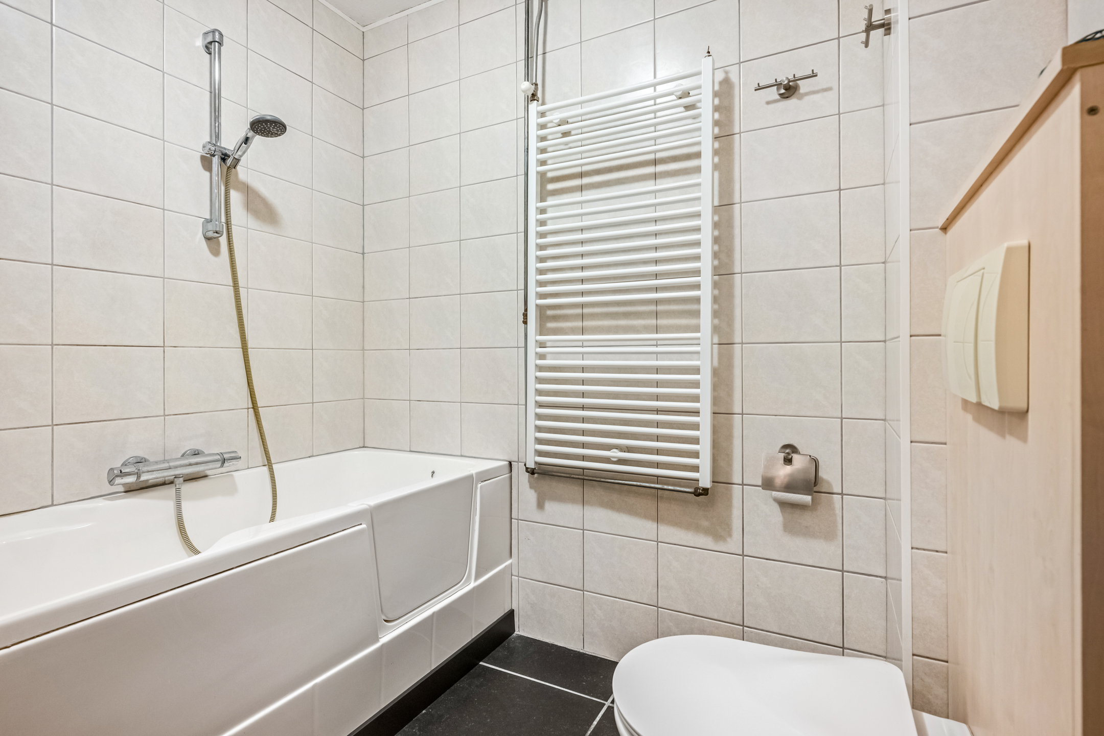 Henriette Roland Holststraat 24, 4003 DS Tiel - Foto 23