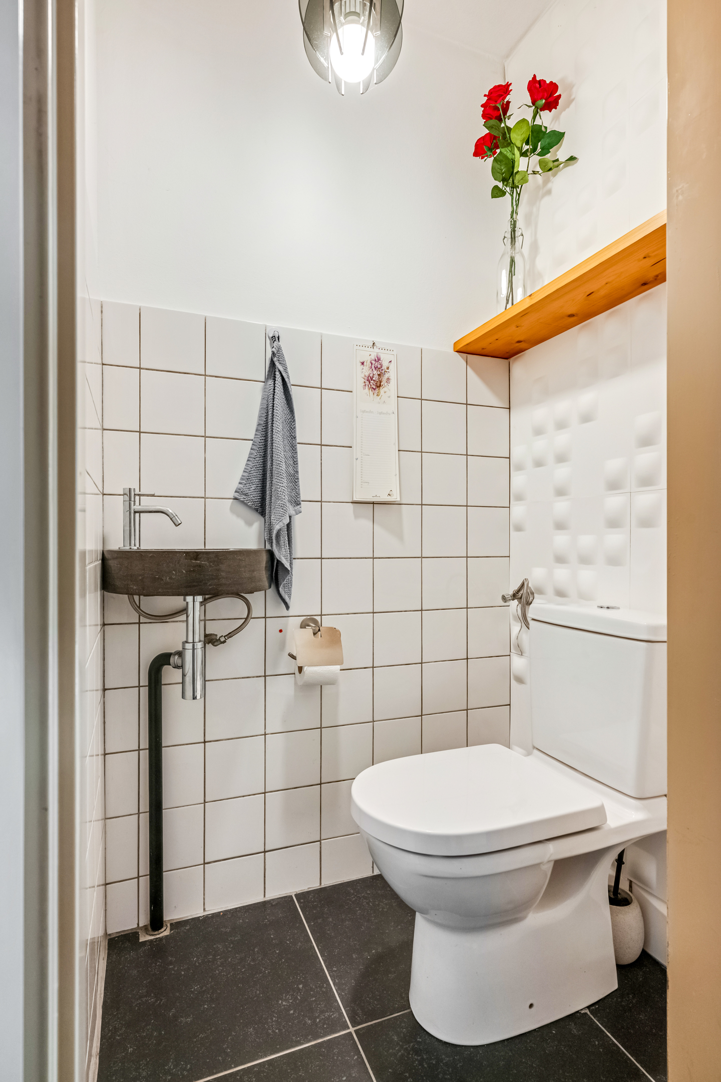 Henriette Roland Holststraat 24, 4003 DS Tiel - Foto 14