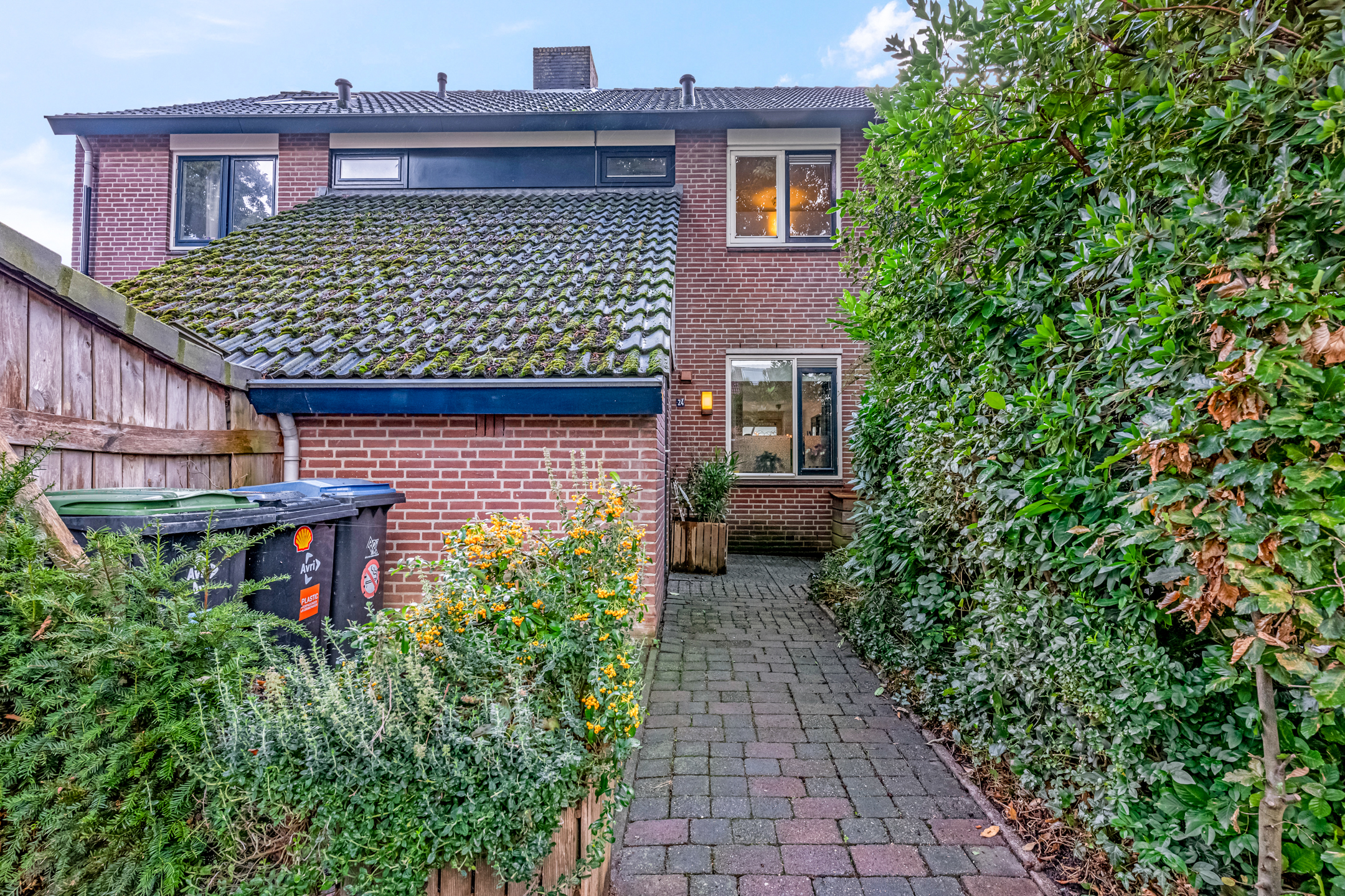Henriette Roland Holststraat 24, 4003 DS Tiel - Foto 6