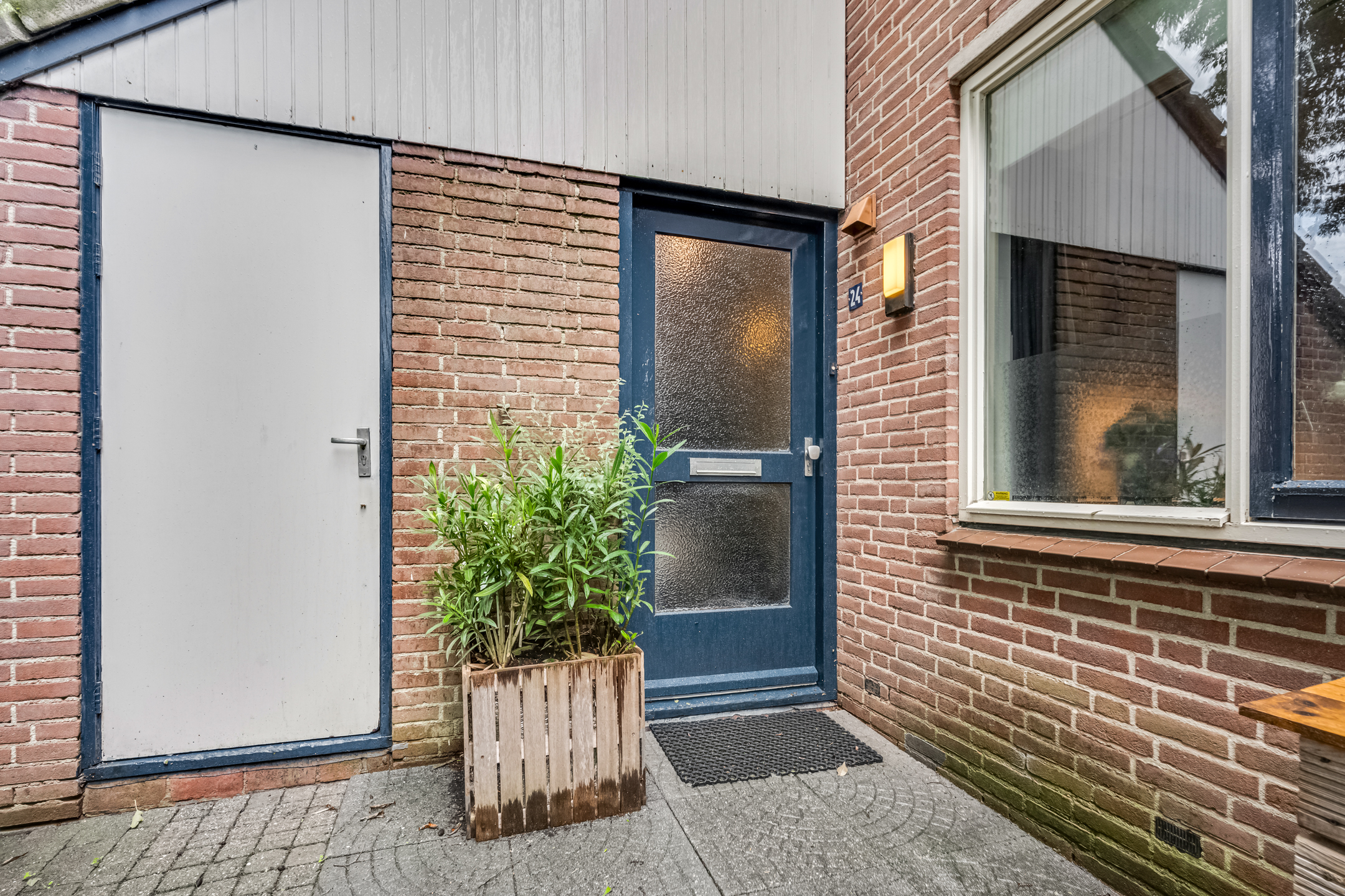 Henriette Roland Holststraat 24, 4003 DS Tiel - Foto 7