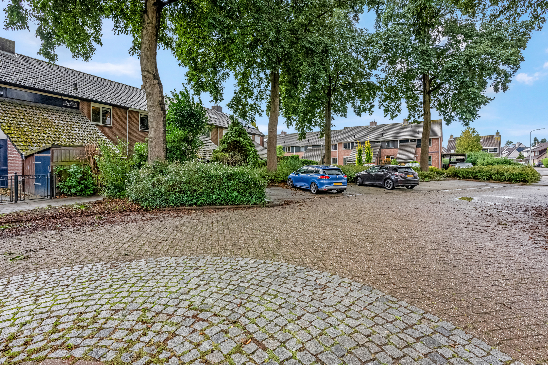 Henriette Roland Holststraat 24, 4003 DS Tiel - Foto 30