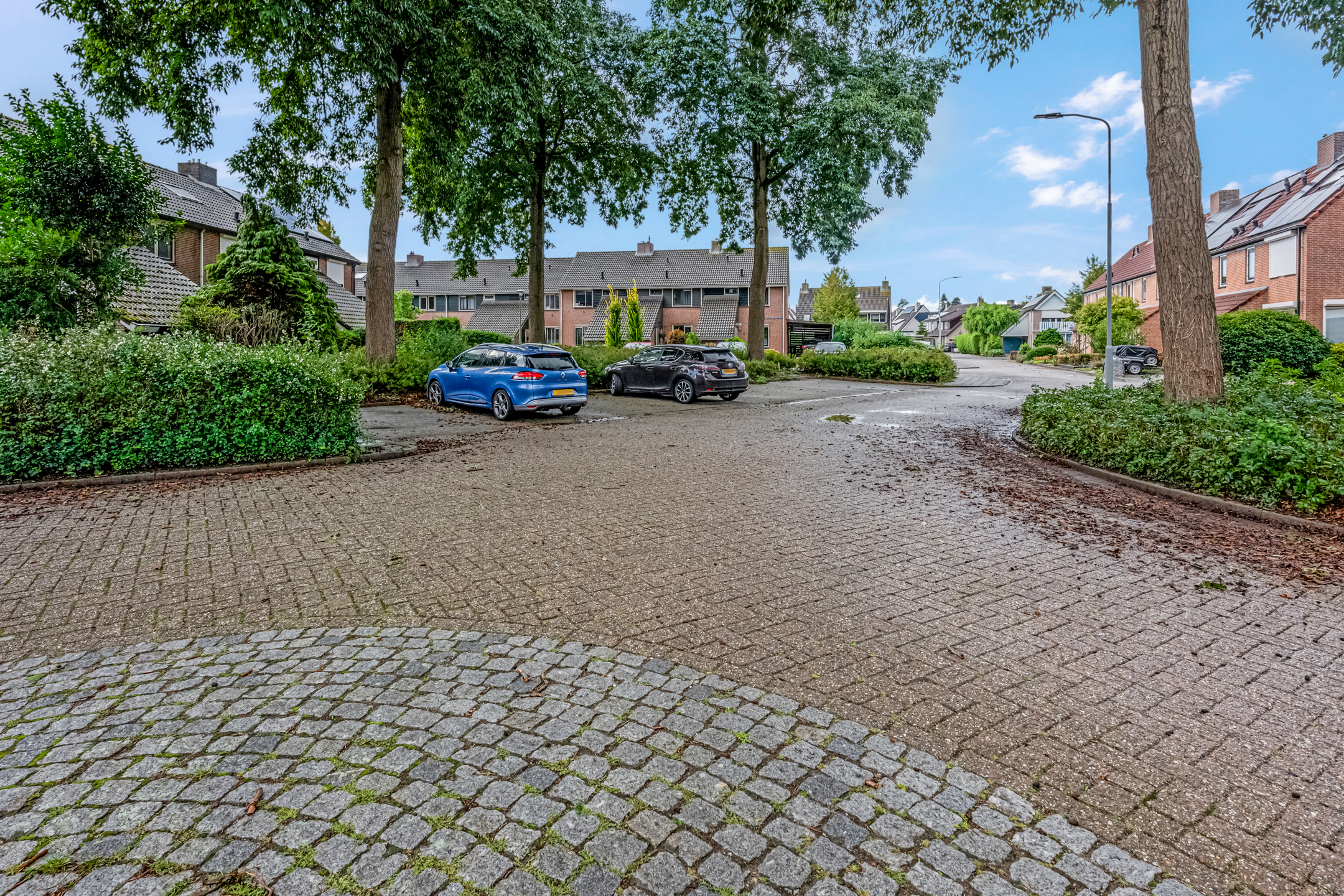 Henriette Roland Holststraat 24, 4003 DS Tiel - Foto 31