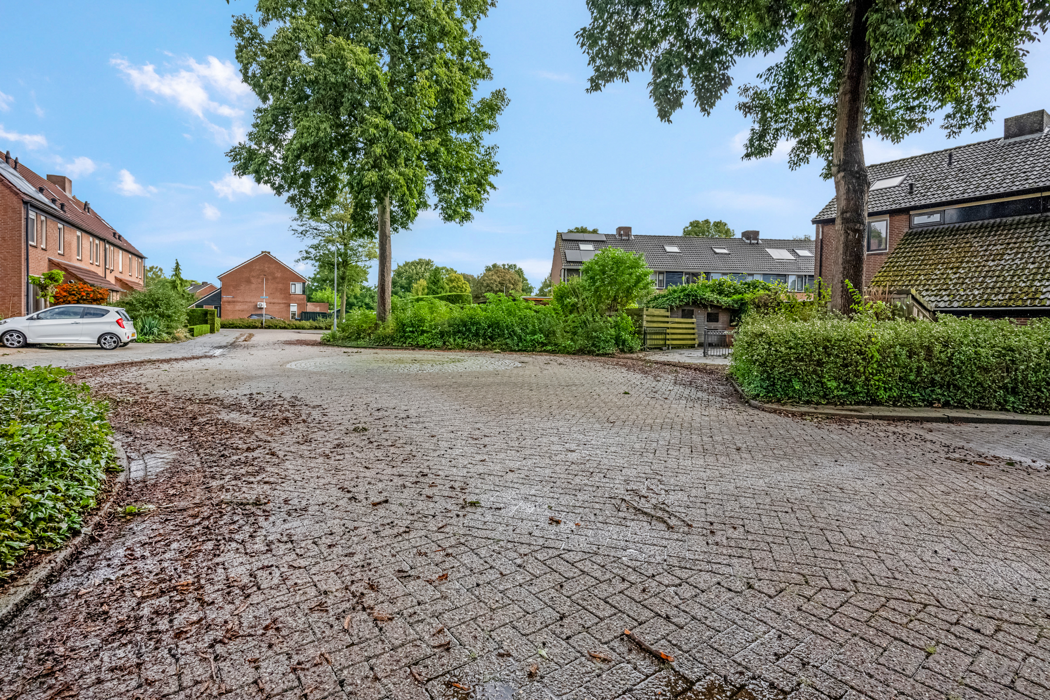 Henriette Roland Holststraat 24, 4003 DS Tiel - Foto 32