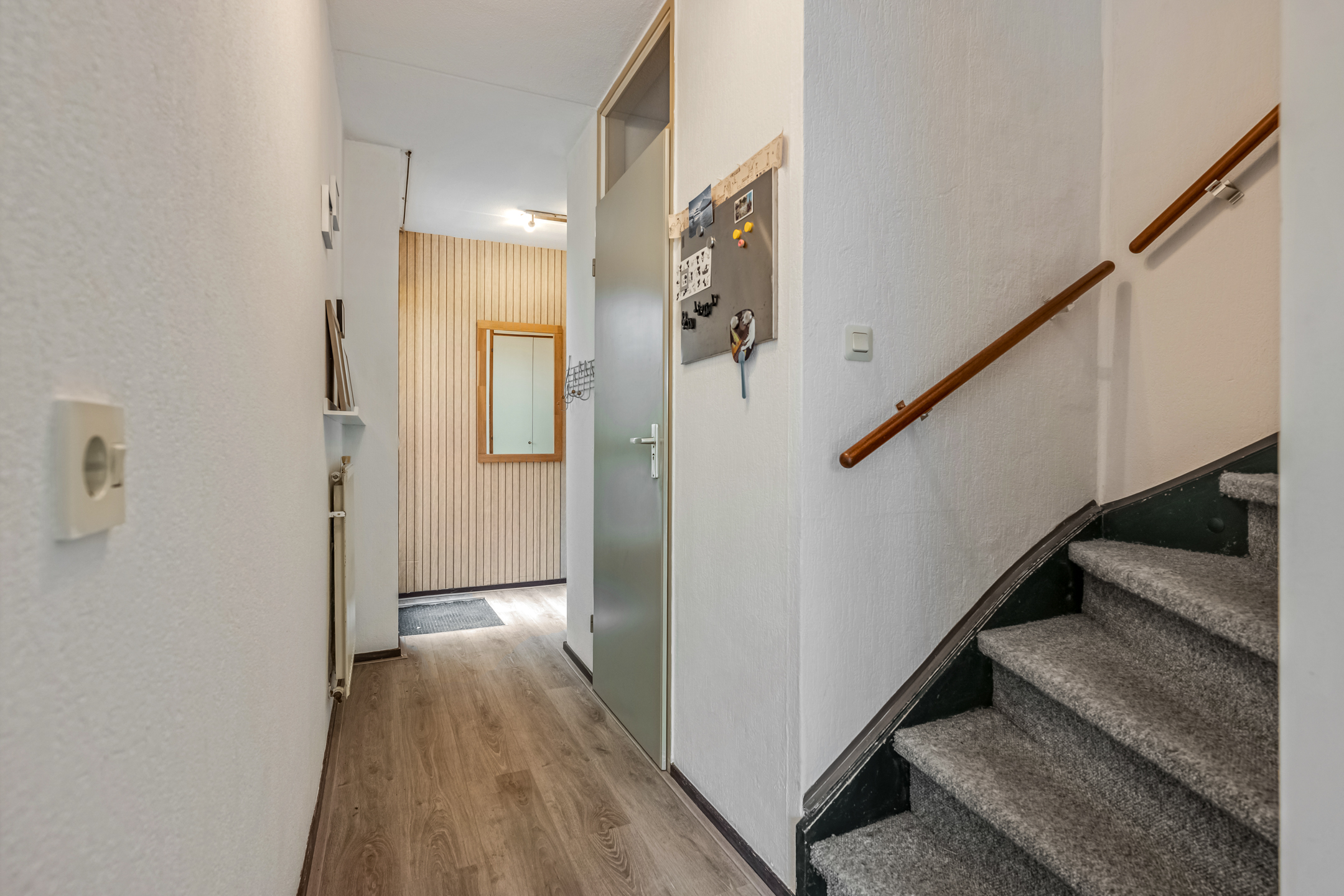 Henriette Roland Holststraat 24, 4003 DS Tiel - Foto 13