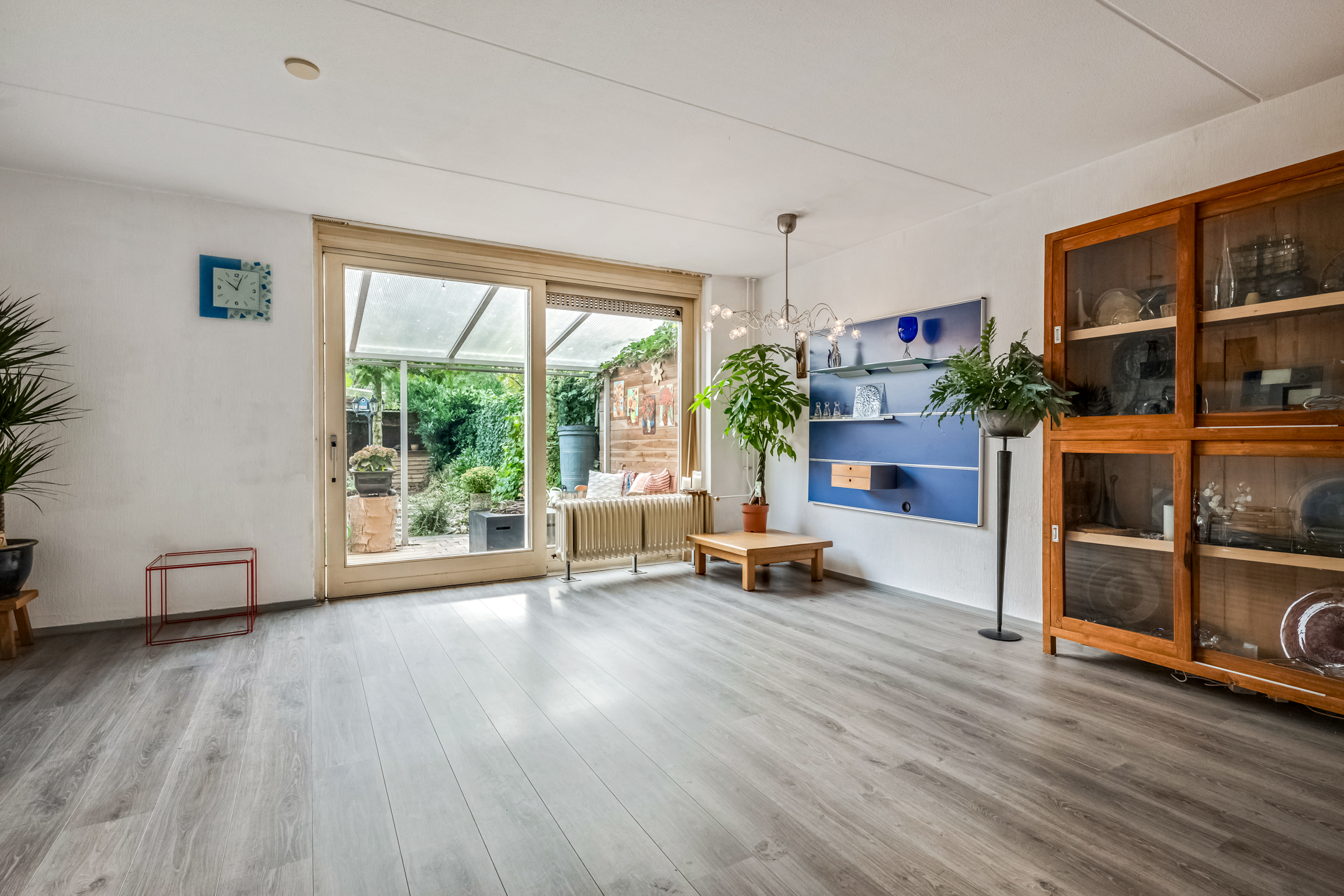Henriette Roland Holststraat 24, 4003 DS Tiel - Foto 2