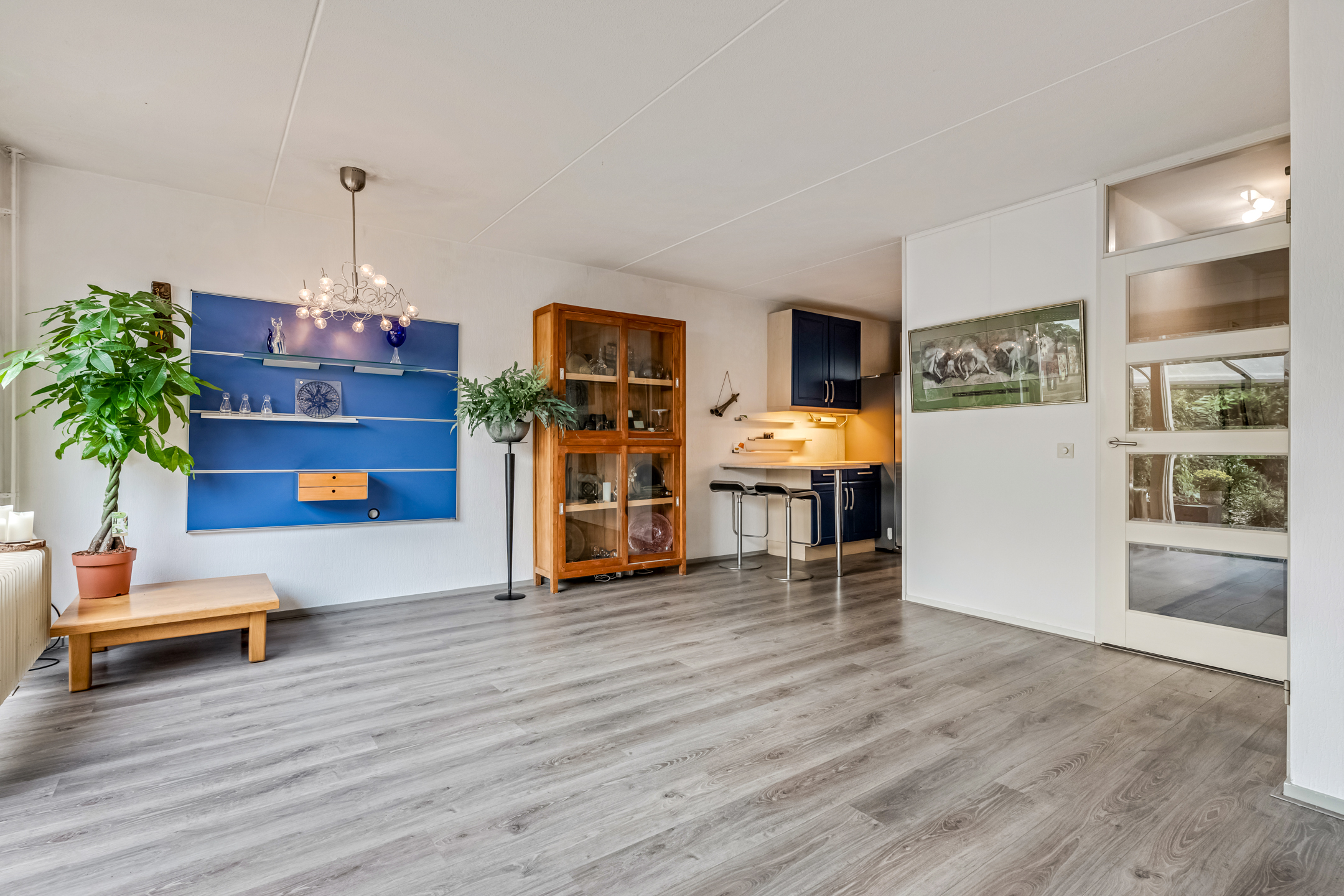 Henriette Roland Holststraat 24, 4003 DS Tiel - Foto 9