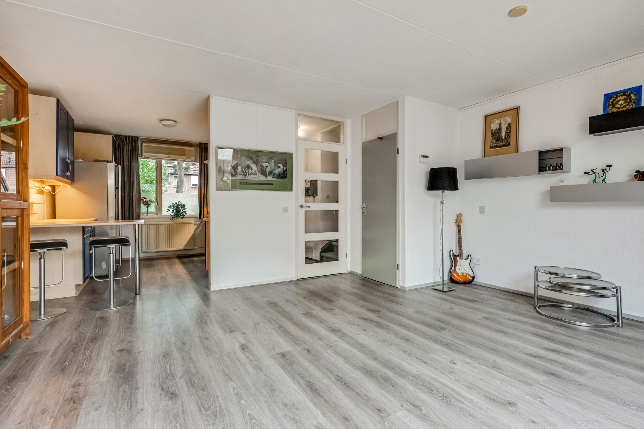 Henriette Roland Holststraat 24, 4003 DS Tiel - Foto 10