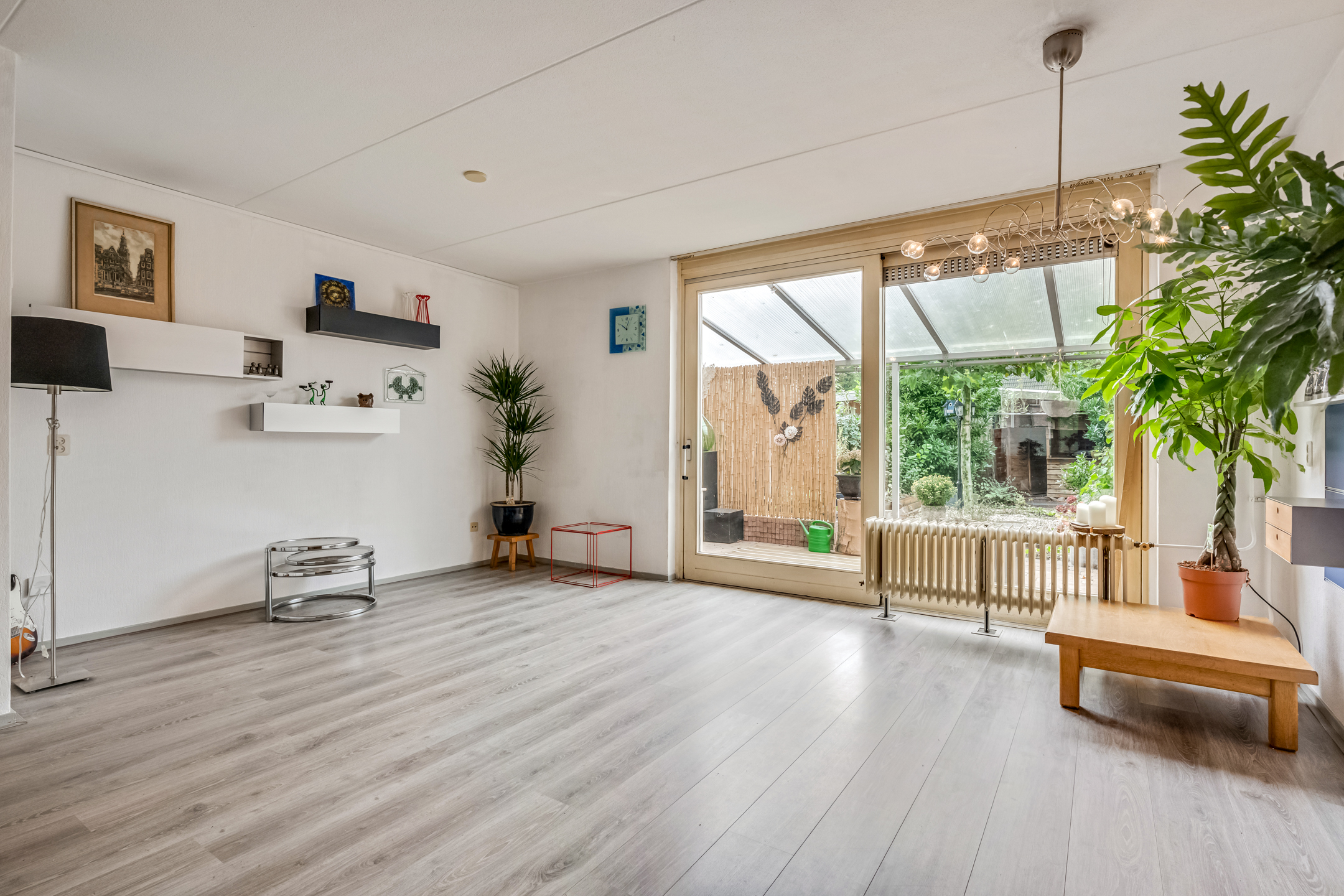 Henriette Roland Holststraat 24, 4003 DS Tiel - Foto 8