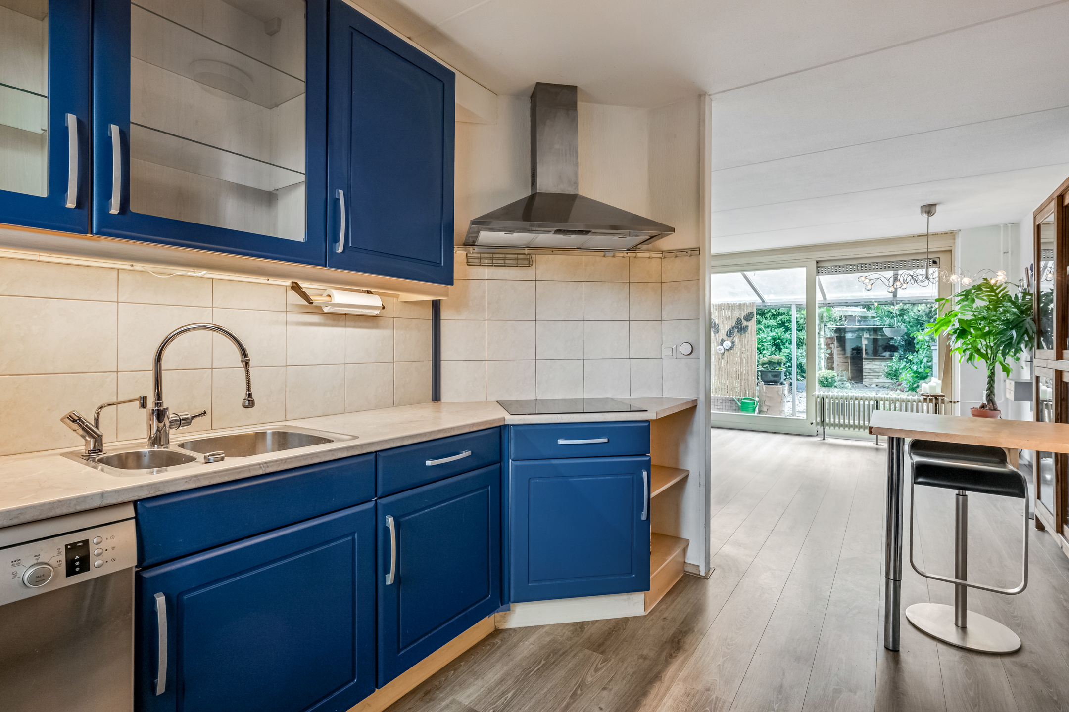Henriette Roland Holststraat 24, 4003 DS Tiel - Foto 12