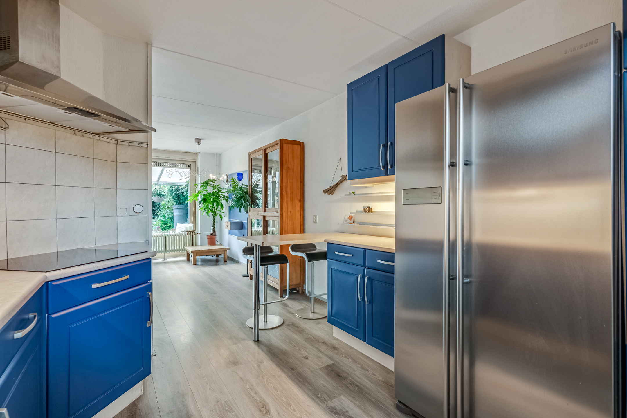 Henriette Roland Holststraat 24, 4003 DS Tiel - Foto 11