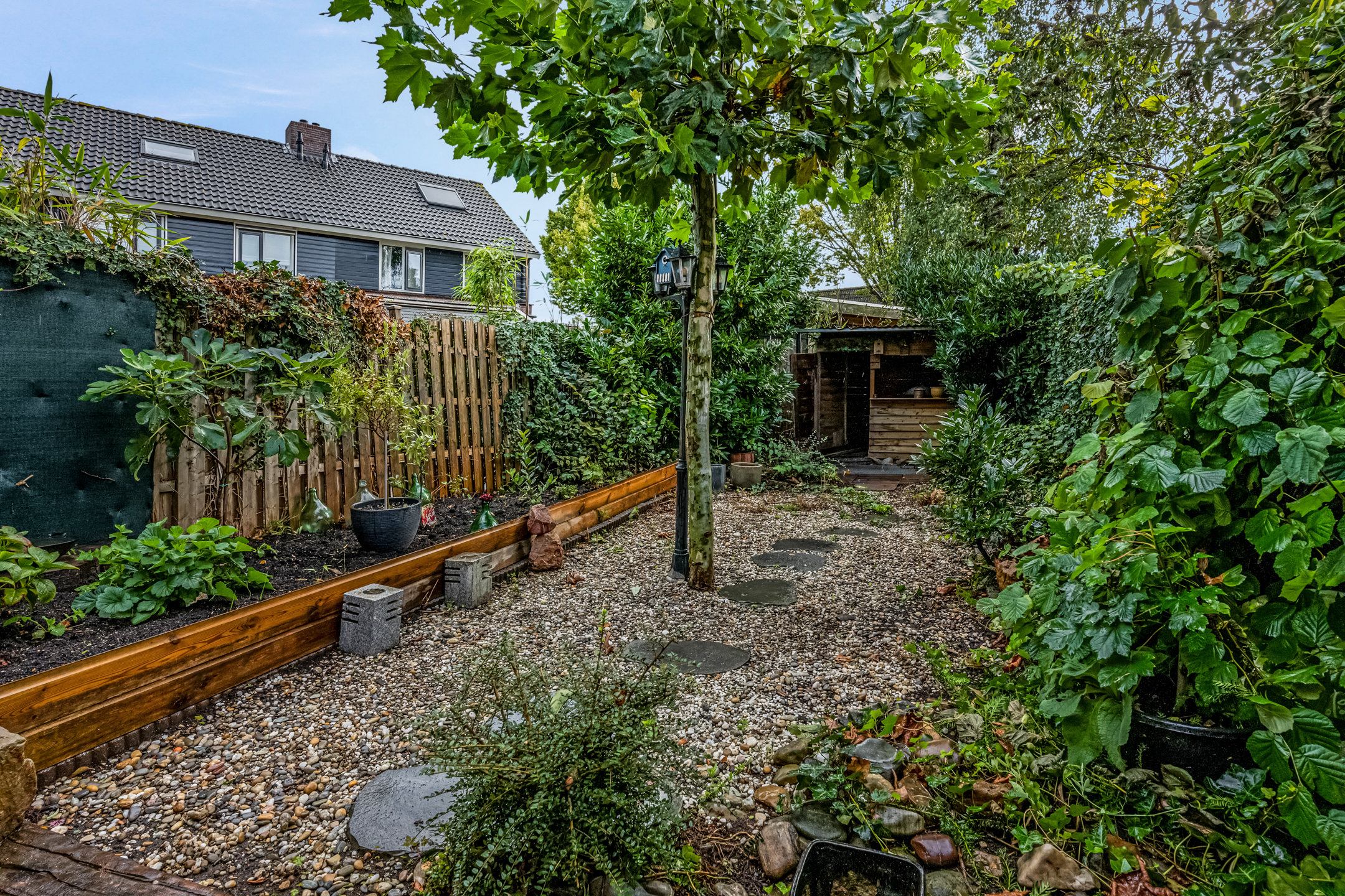 Henriette Roland Holststraat 24, 4003 DS Tiel - Foto 29