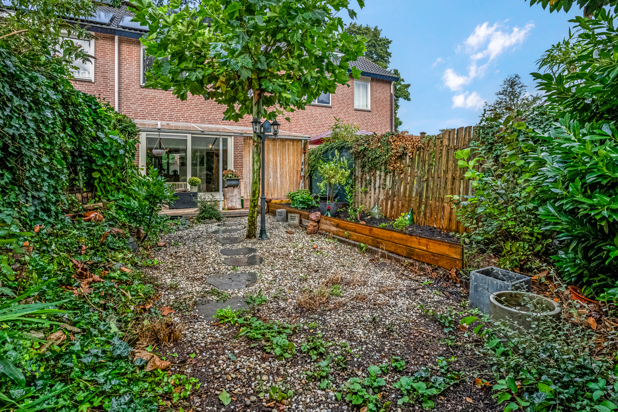 Henriette Roland Holststraat 24, 4003 DS Tiel - Foto 5