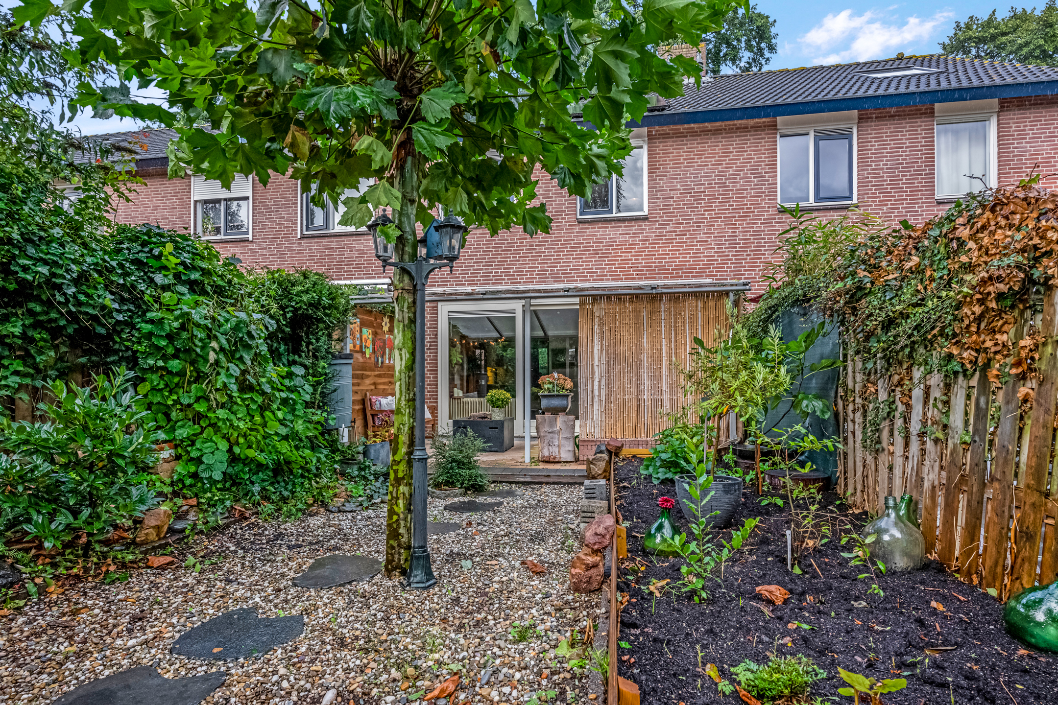 Henriette Roland Holststraat 24, 4003 DS Tiel - Foto 3
