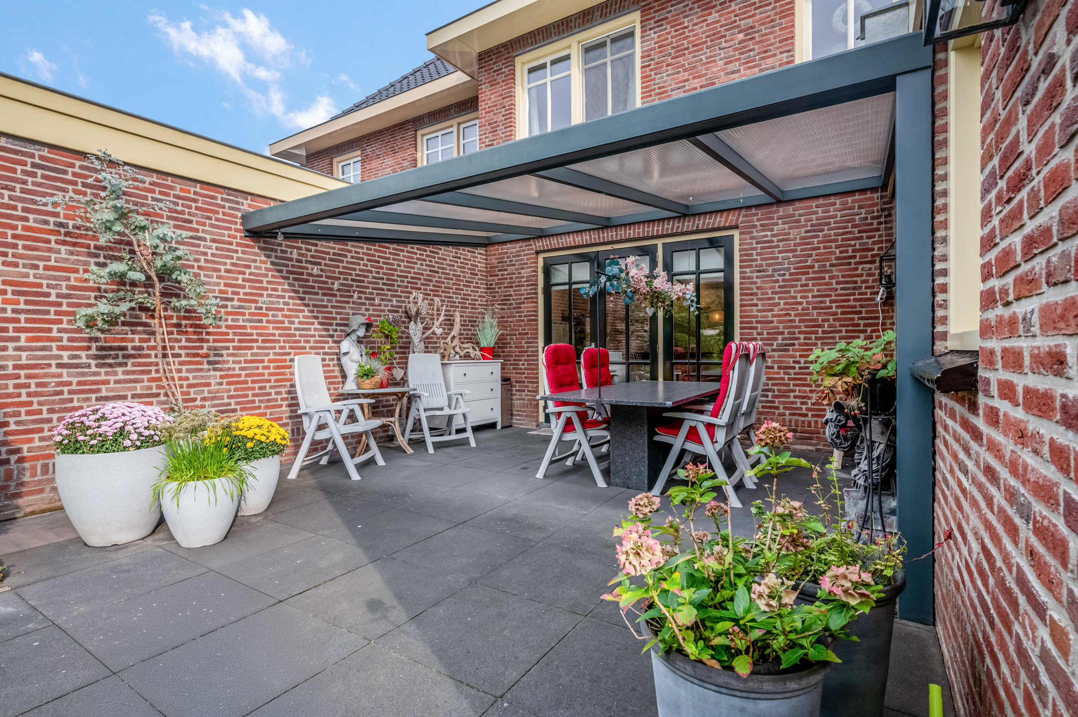 Prinses Beatrixstraat 62 a, 4024 HN Eck en wiel - Foto 33