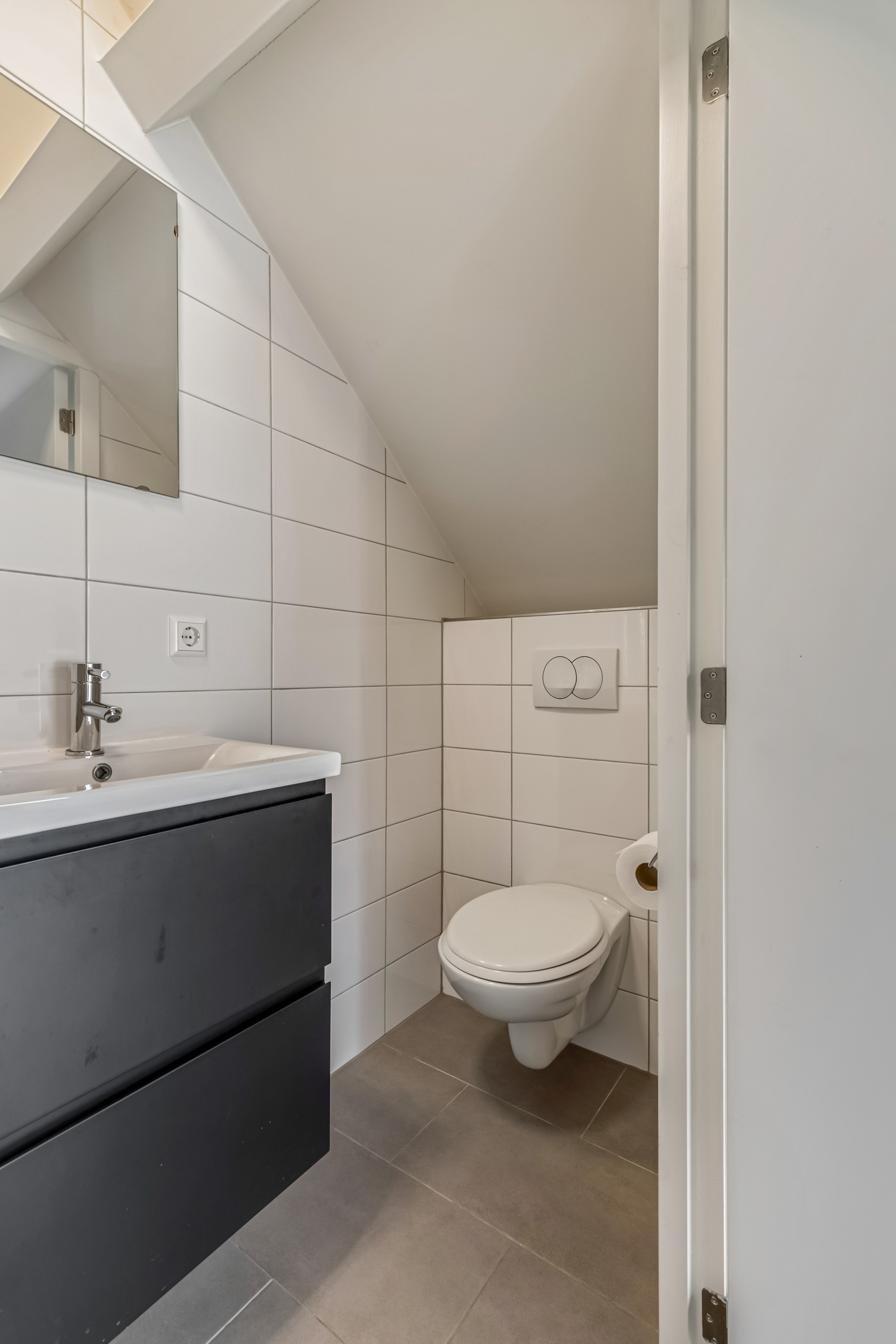 Graaf van Lynden van Sandenburgweg 3 20, 3962 RB Wijk bij duurstede - Foto 13