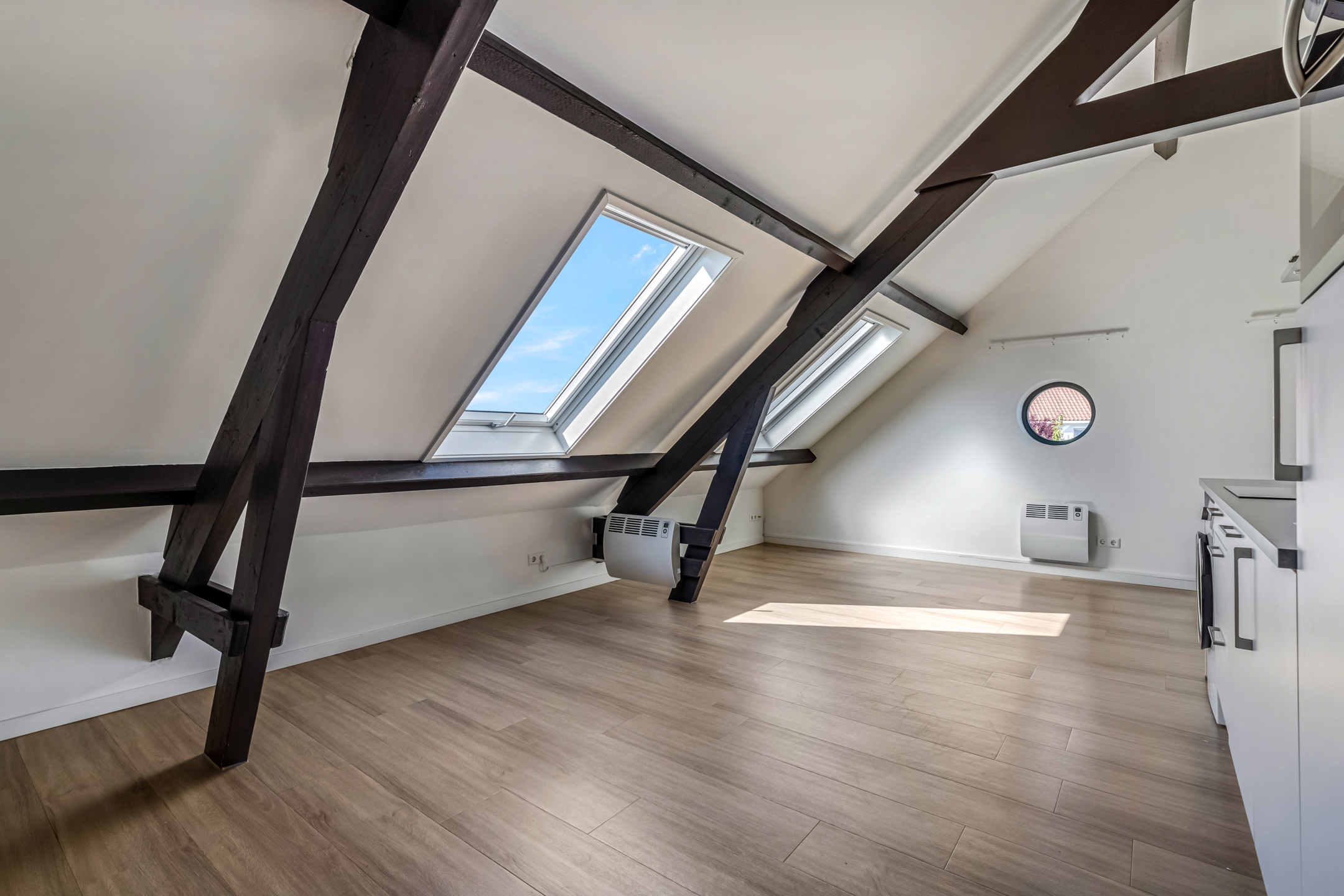 Graaf van Lynden van Sandenburgweg 3 20, 3962 RB Wijk bij duurstede - Foto 5