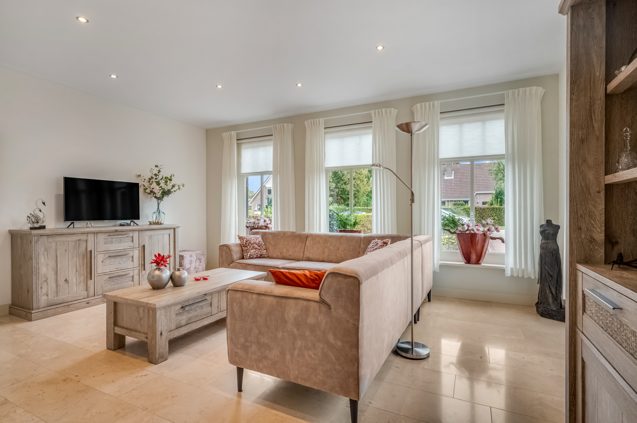 Prinses Beatrixstraat 62 a, 4024 HN Eck en wiel - Foto 6
