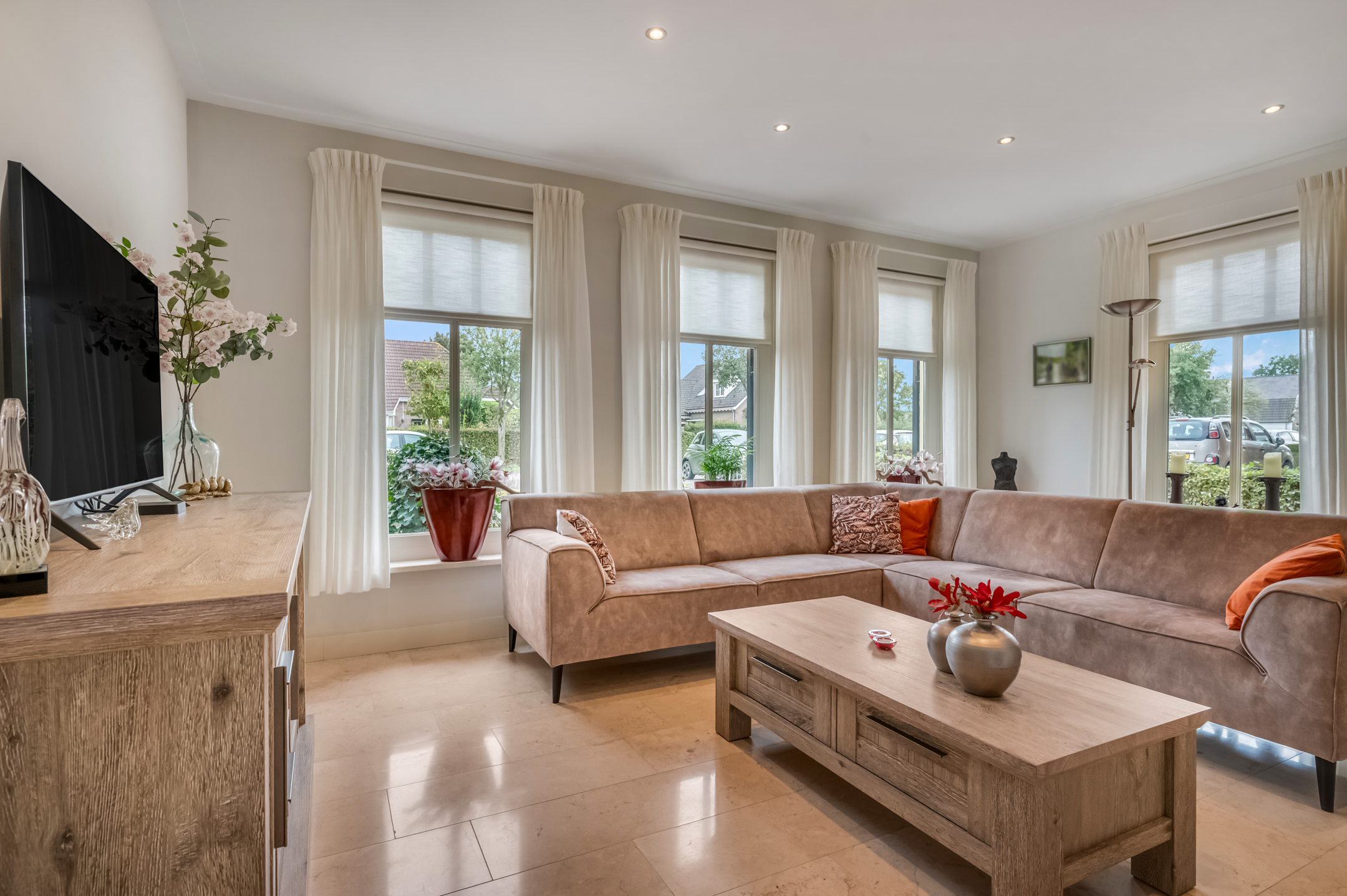 Prinses Beatrixstraat 62 a, 4024 HN Eck en wiel - Foto 2