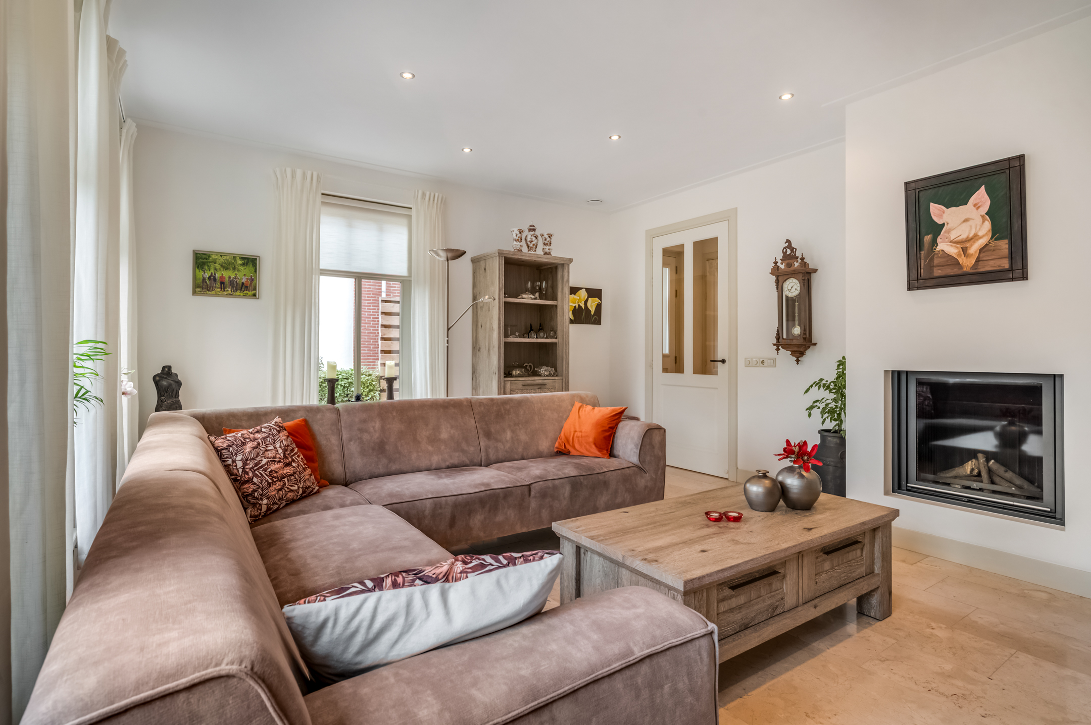 Prinses Beatrixstraat 62 a, 4024 HN Eck en wiel - Foto 7