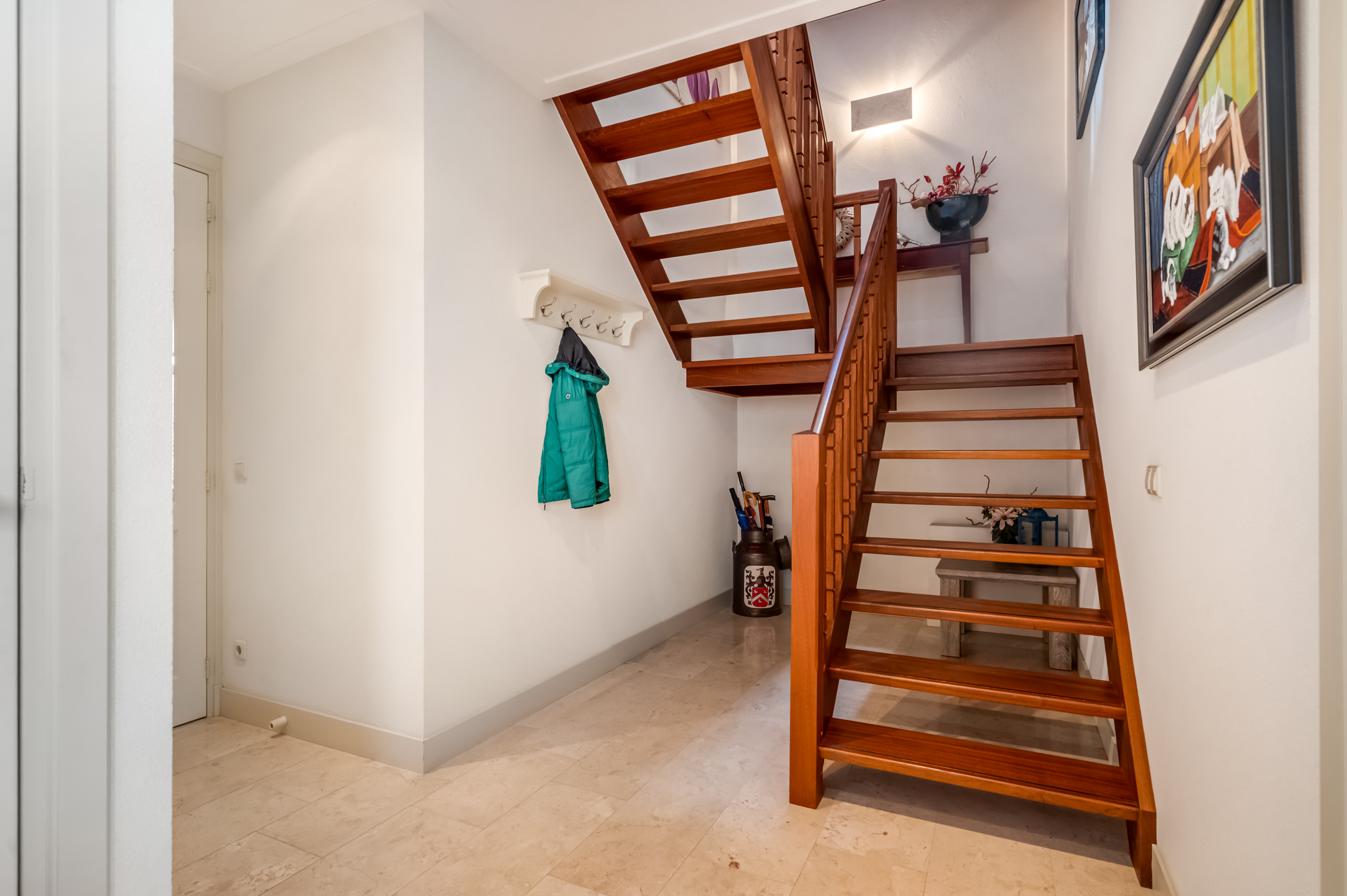Prinses Beatrixstraat 62 a, 4024 HN Eck en wiel - Foto 15