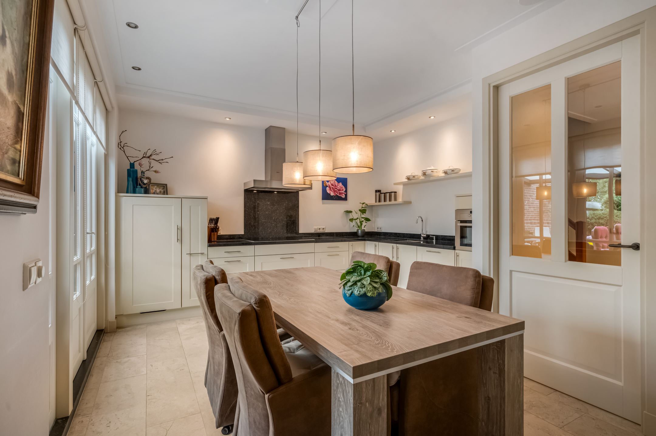 Prinses Beatrixstraat 62 a, 4024 HN Eck en wiel - Foto 13