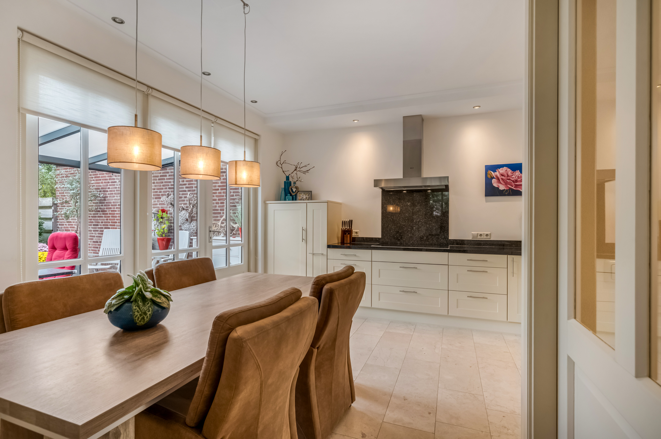 Prinses Beatrixstraat 62 a, 4024 HN Eck en wiel - Foto 10