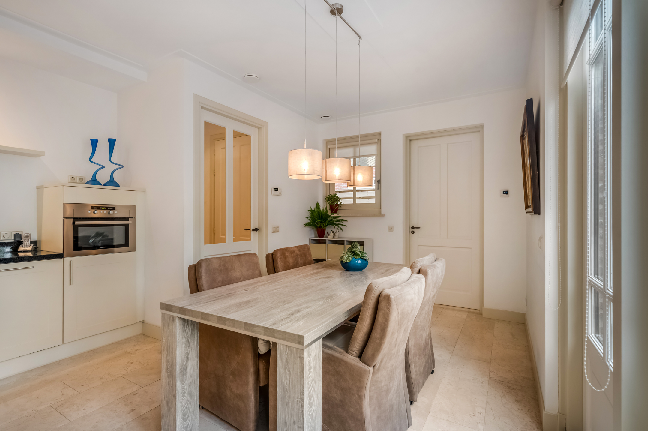 Prinses Beatrixstraat 62 a, 4024 HN Eck en wiel - Foto 11