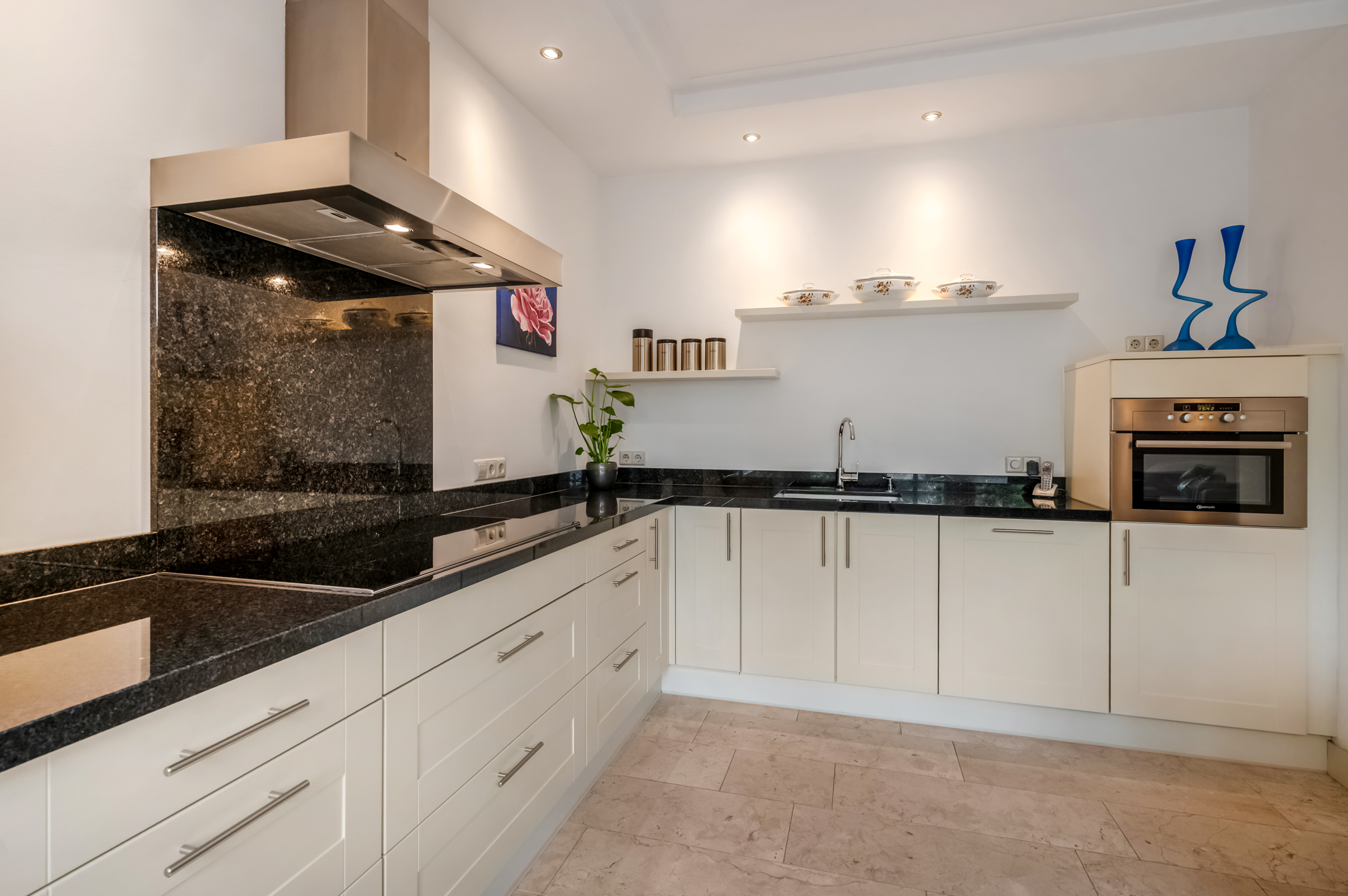 Prinses Beatrixstraat 62 a, 4024 HN Eck en wiel - Foto 14