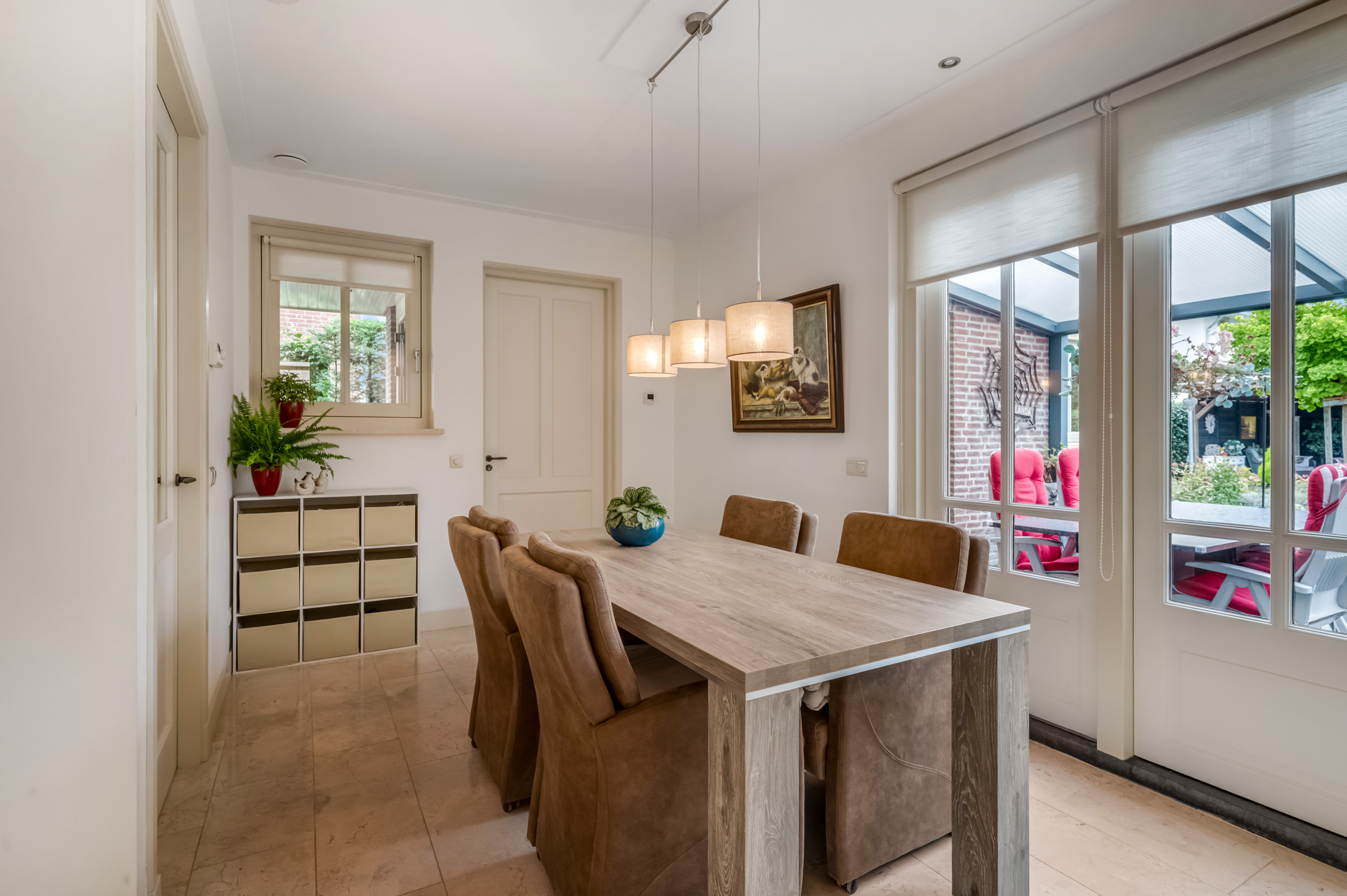 Prinses Beatrixstraat 62 a, 4024 HN Eck en wiel - Foto 12