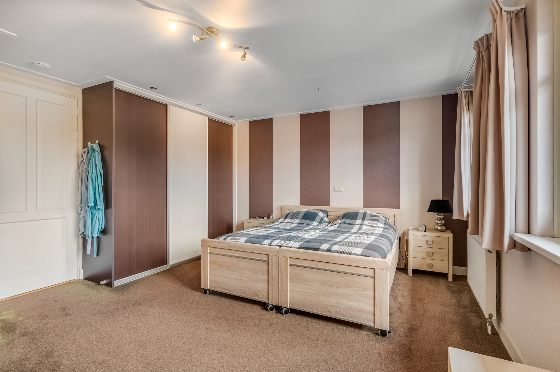 Prinses Beatrixstraat 62 a, 4024 HN Eck en wiel - Foto 16