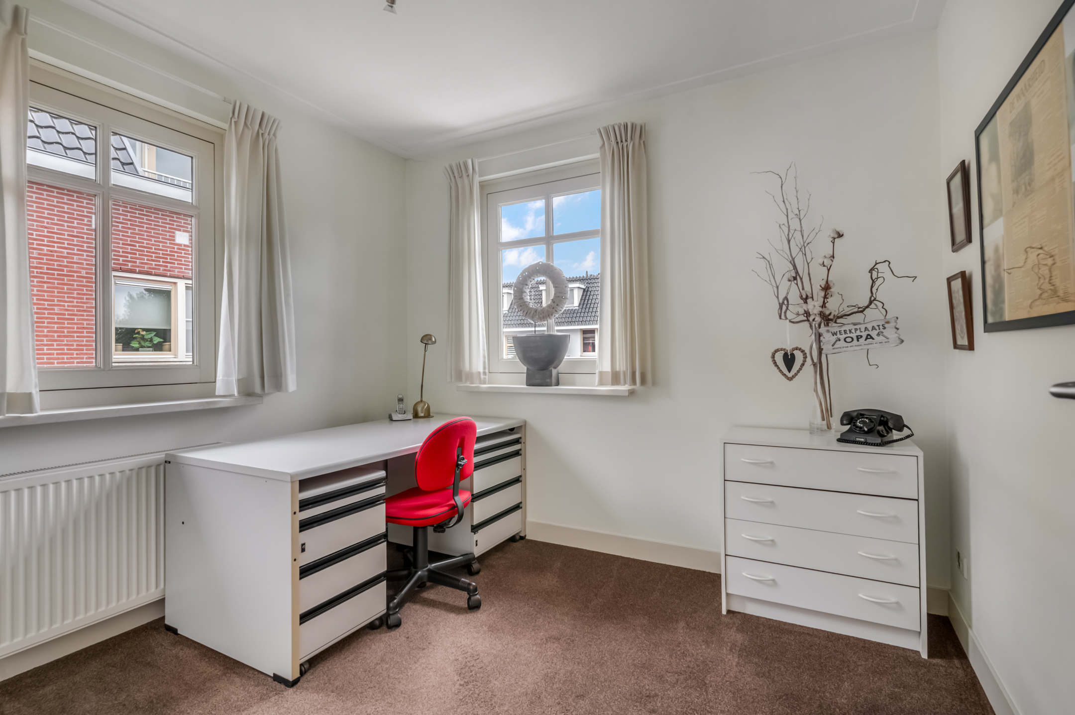 Prinses Beatrixstraat 62 a, 4024 HN Eck en wiel - Foto 17