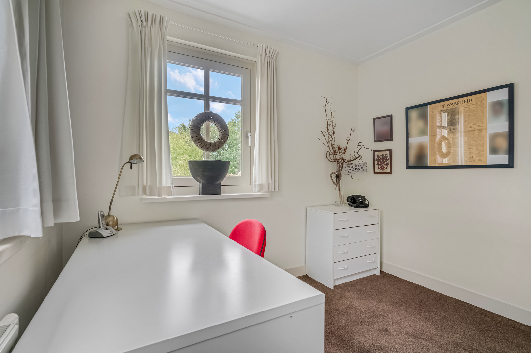 Prinses Beatrixstraat 62 a, 4024 HN Eck en wiel - Foto 18