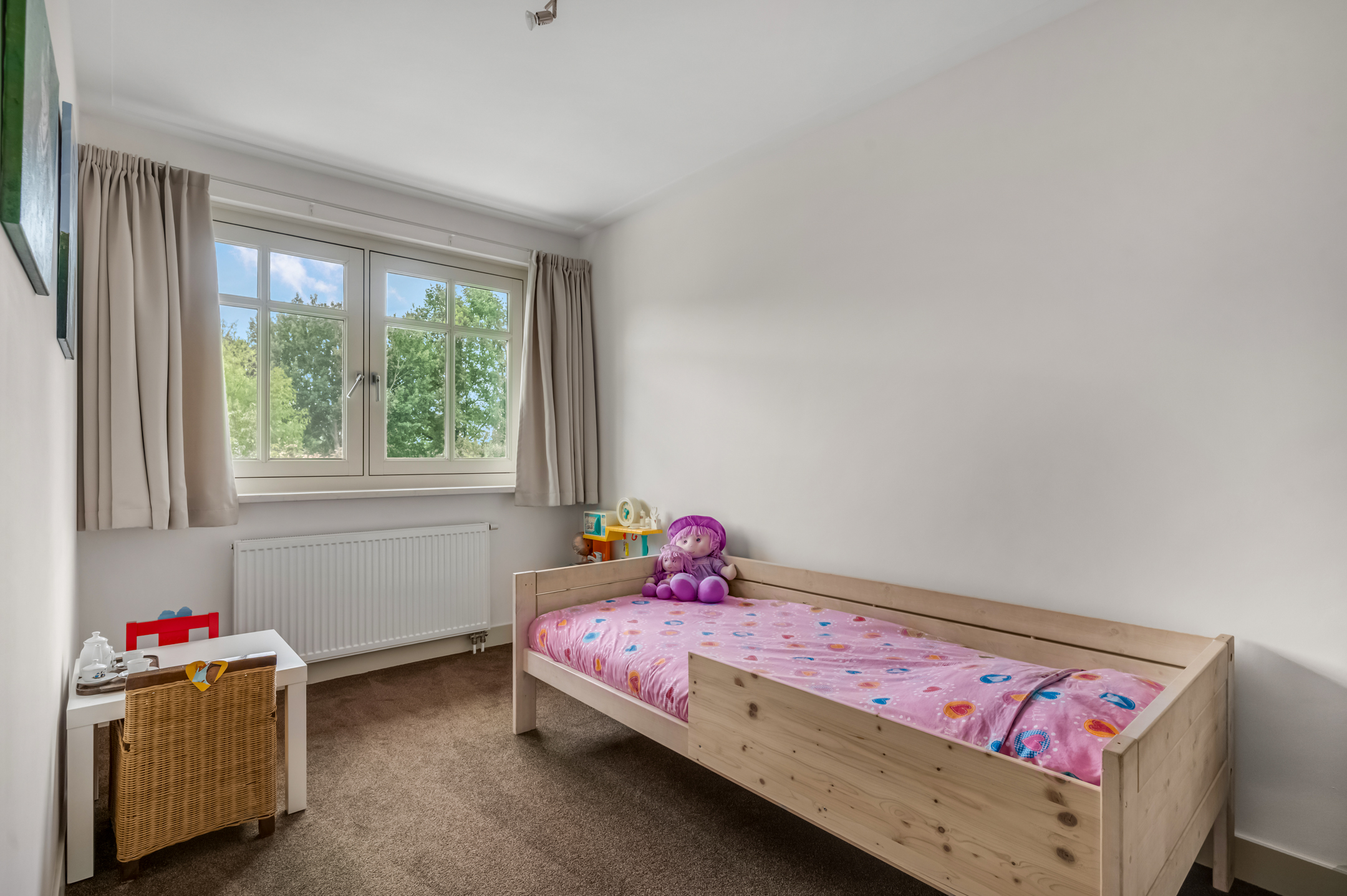 Prinses Beatrixstraat 62 a, 4024 HN Eck en wiel - Foto 19