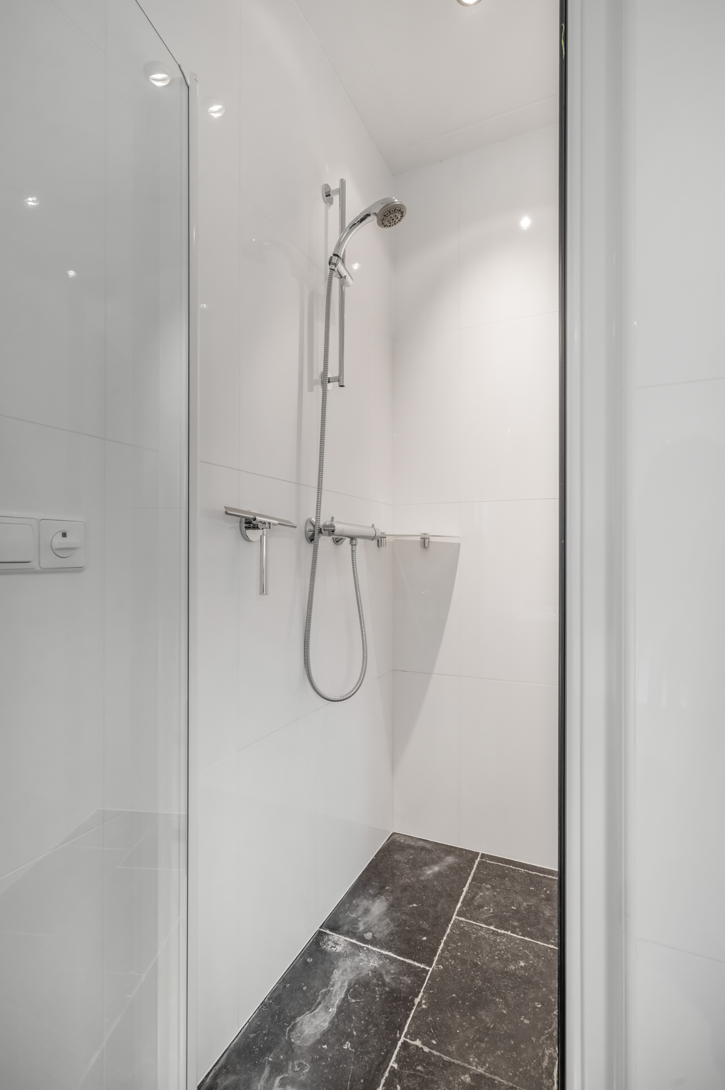 Prinses Beatrixstraat 62 a, 4024 HN Eck en wiel - Foto 22