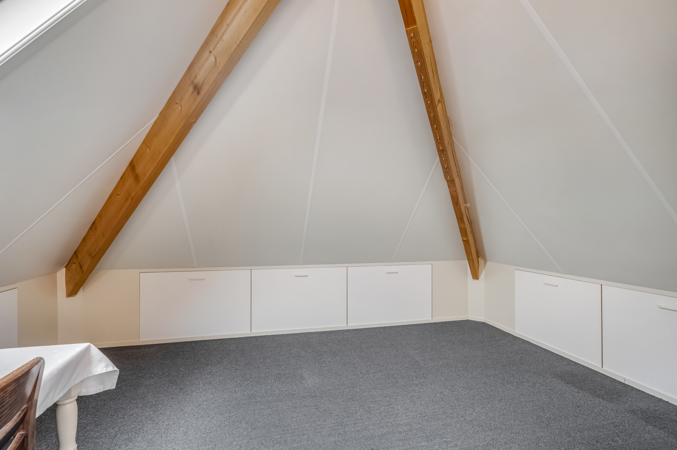 Prinses Beatrixstraat 62 a, 4024 HN Eck en wiel - Foto 27