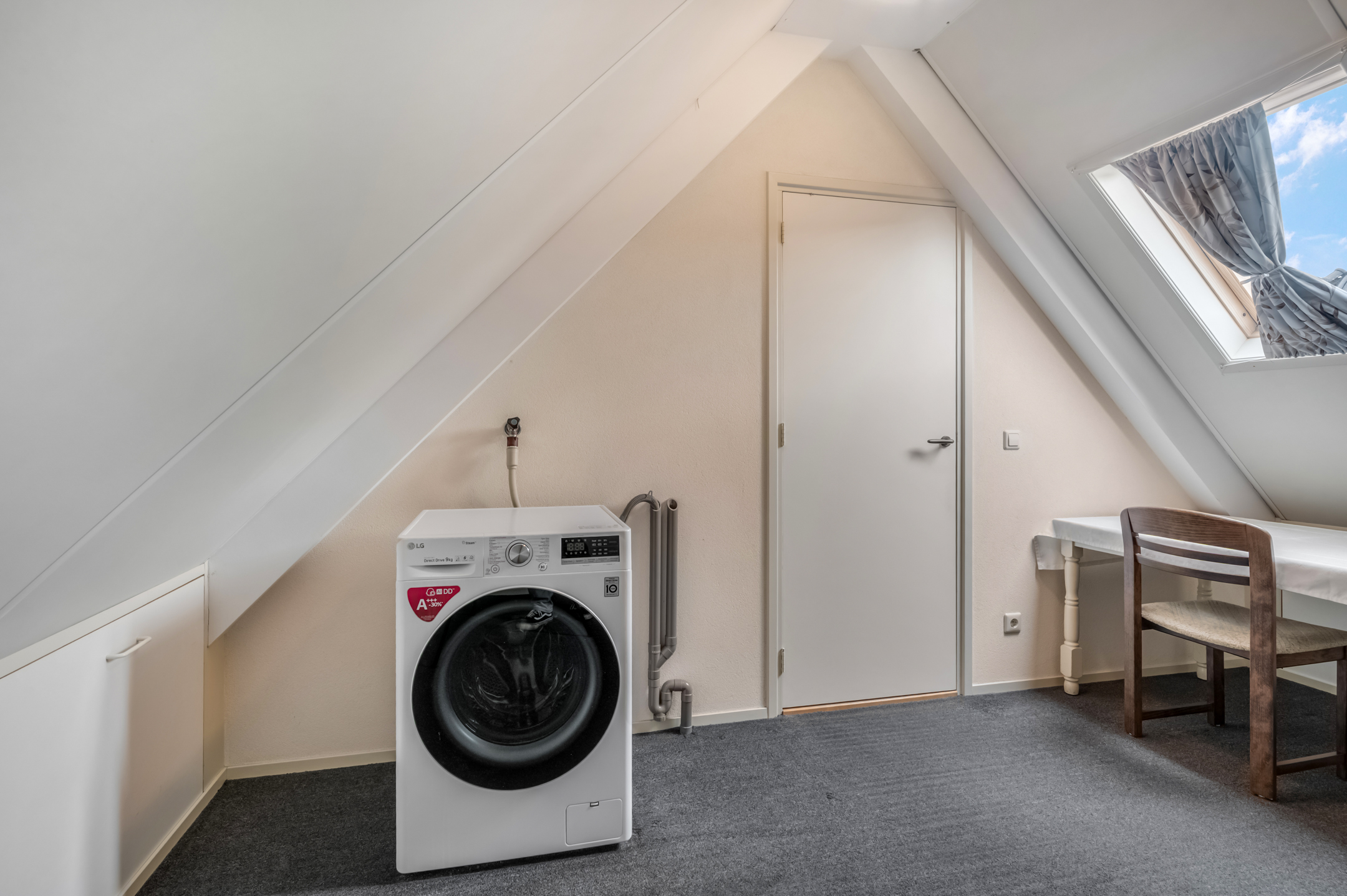 Prinses Beatrixstraat 62 a, 4024 HN Eck en wiel - Foto 26