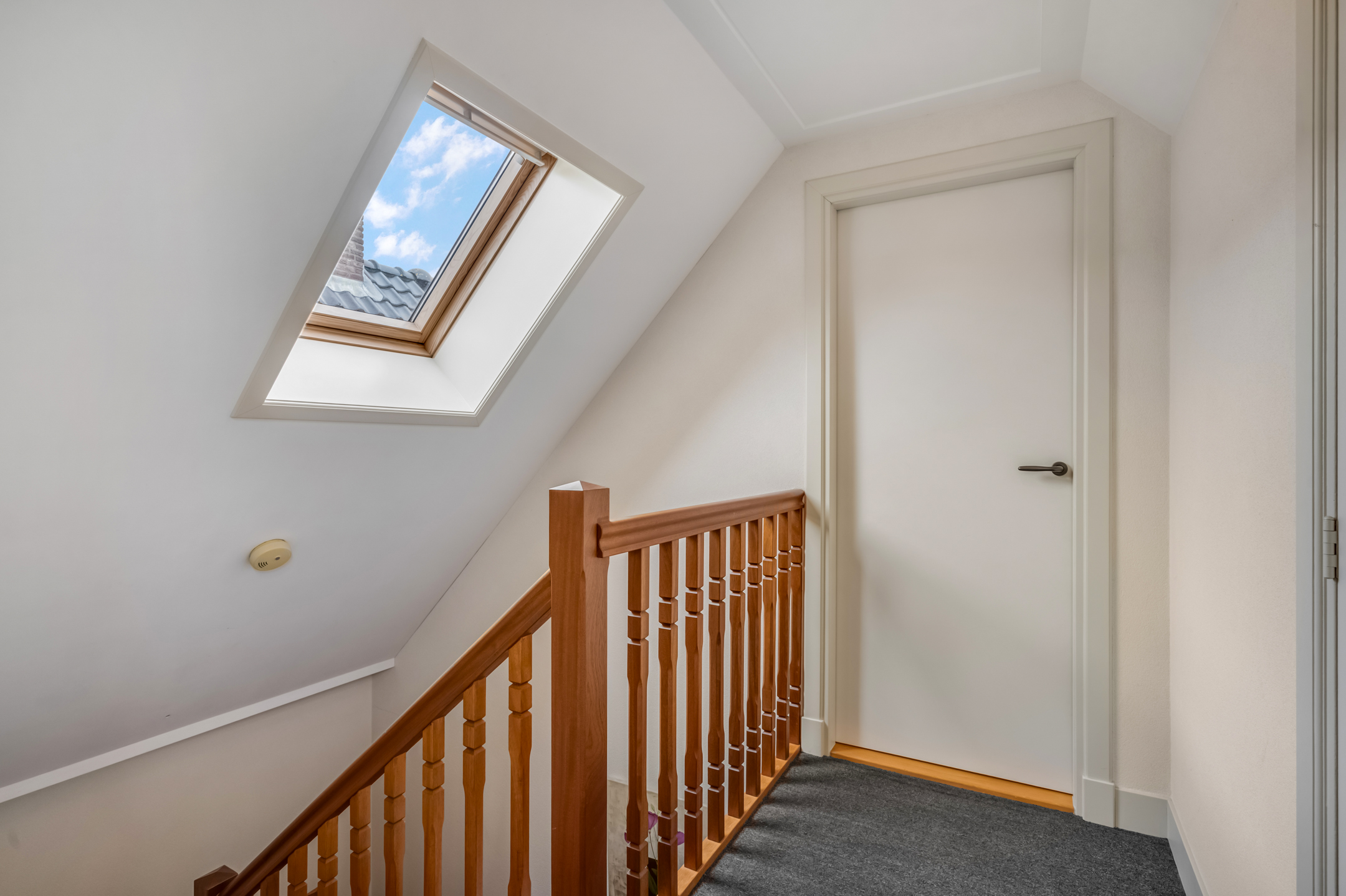 Prinses Beatrixstraat 62 a, 4024 HN Eck en wiel - Foto 25