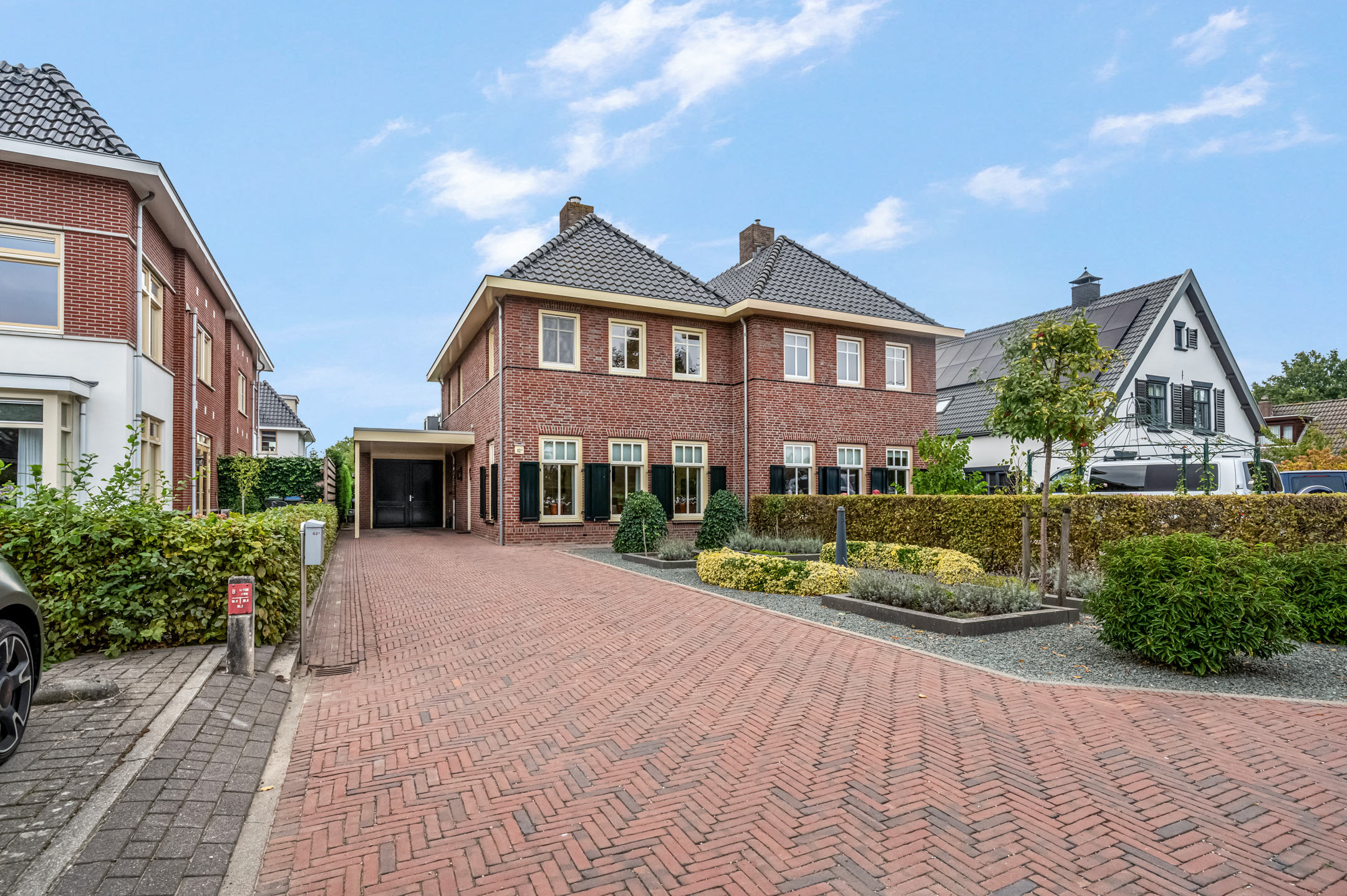 Prinses Beatrixstraat 62 a, 4024 HN Eck en wiel - Foto 4