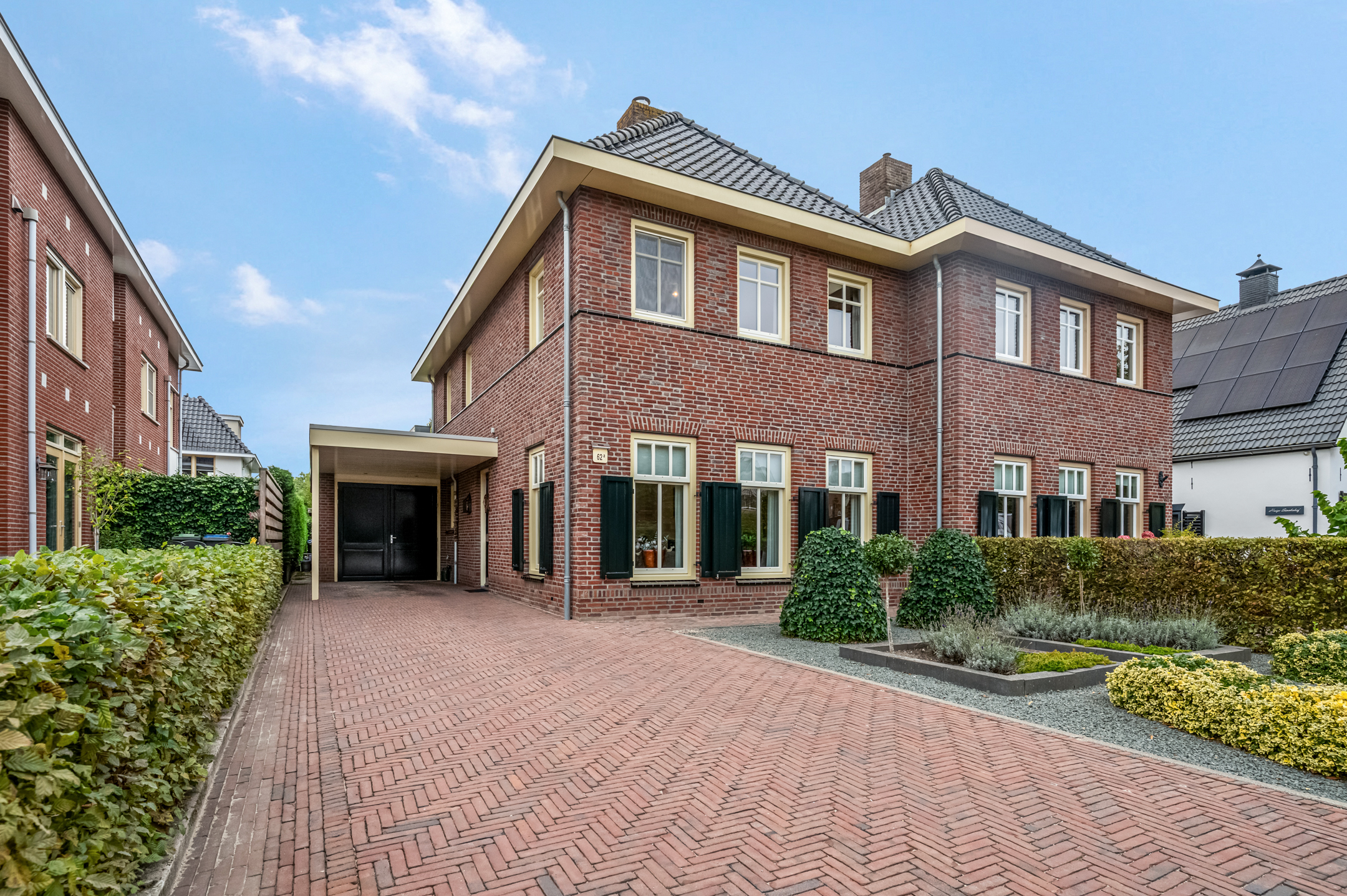 Prinses Beatrixstraat 62 a, 4024 HN Eck en wiel - Foto 5