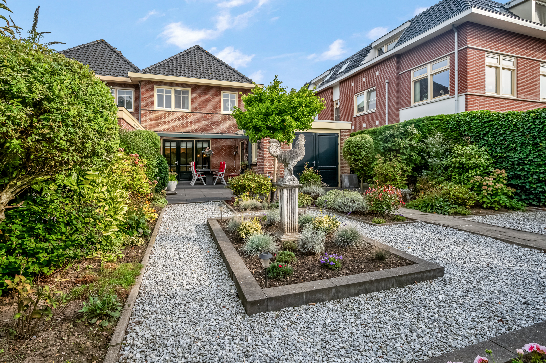 Prinses Beatrixstraat 62 a, 4024 HN Eck en wiel - Foto 3