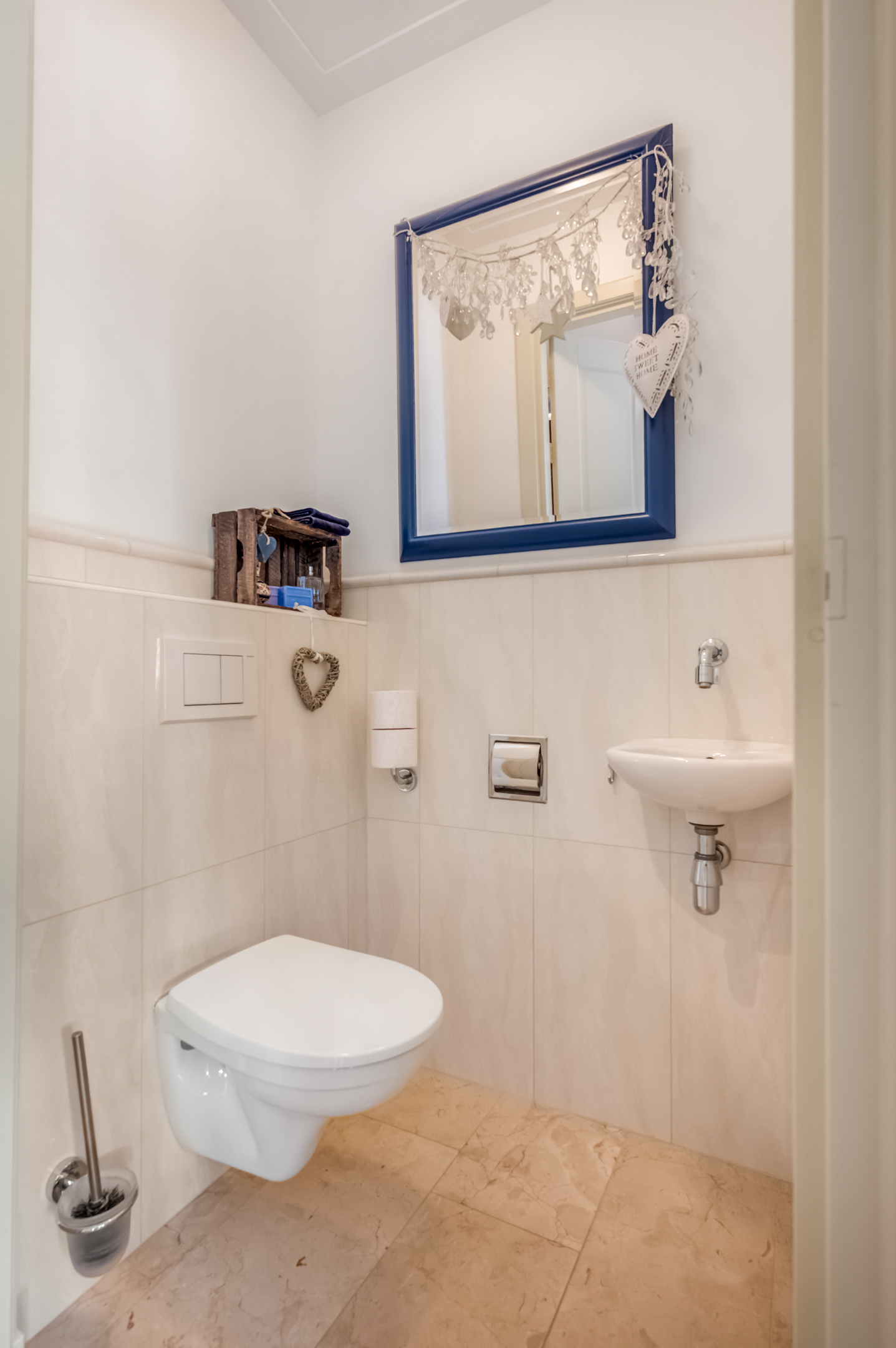 Prinses Beatrixstraat 62 a, 4024 HN Eck en wiel - Foto 9