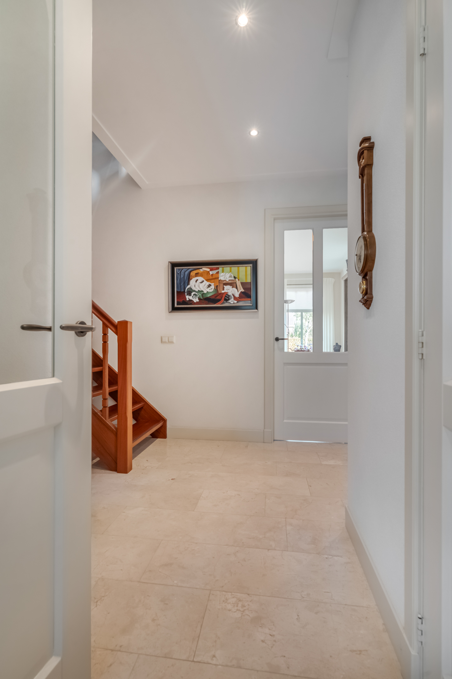 Prinses Beatrixstraat 62 a, 4024 HN Eck en wiel - Foto 8