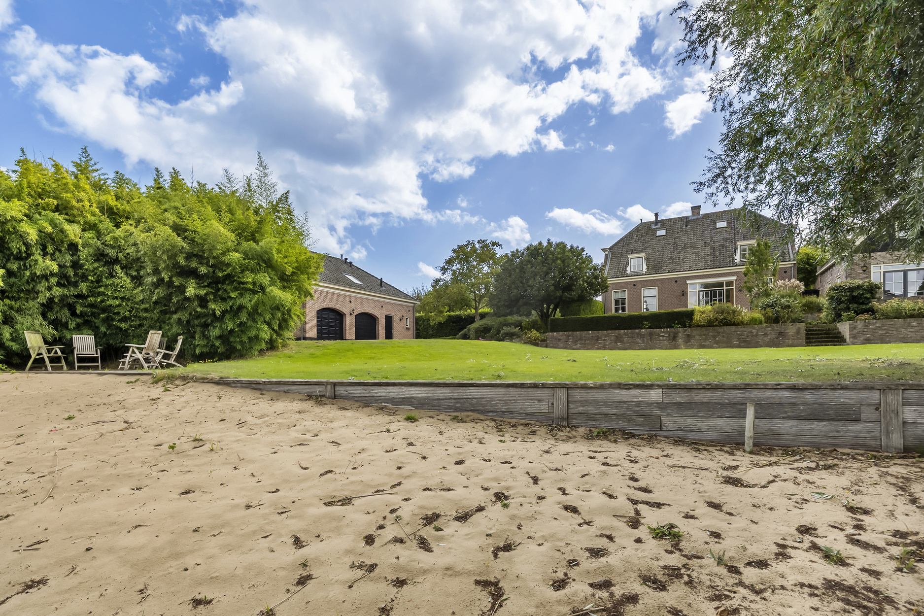 Lekdijk 75, 4235 VN Tienhoven aan de lek - Foto 2