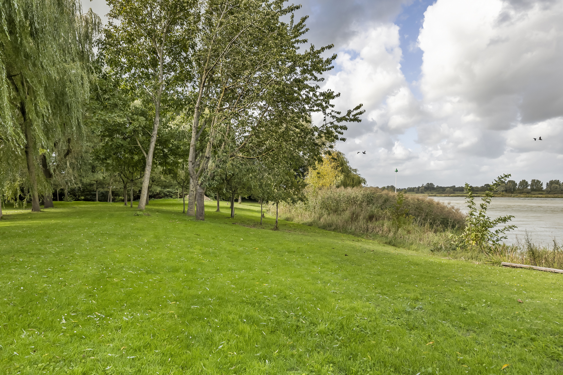 Lekdijk 75, 4235 VN Tienhoven aan de lek - Foto 19